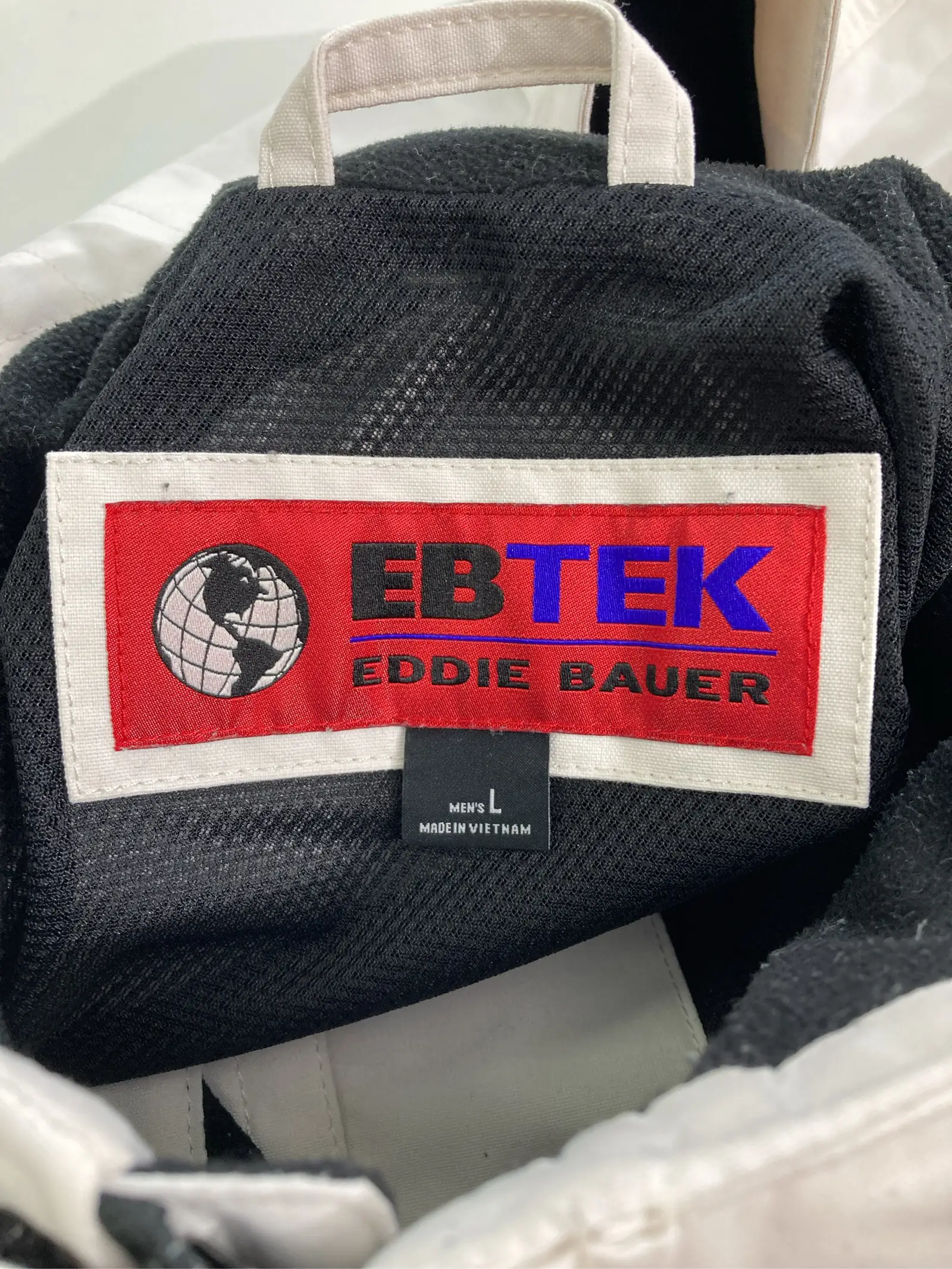 https://r2-worker.digdig.jp/product/7f8d0c87-fb12-4f14-8c2a-d05cee80e1f1/2af0d285-2e13-469c-bf53-cec6e5070f45