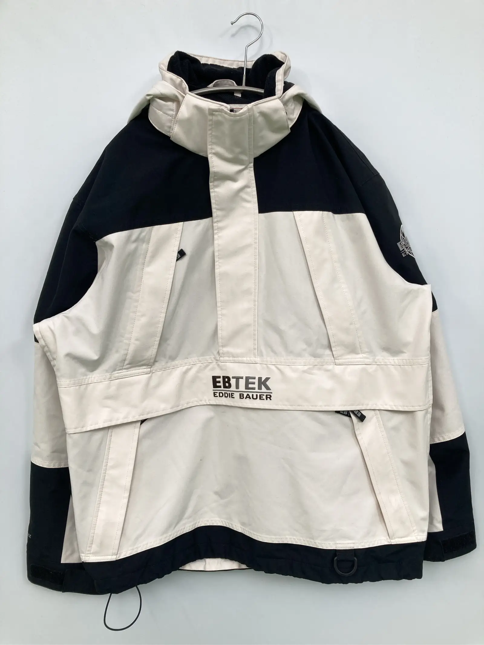 https://r2-worker.digdig.jp/product/7f8d0c87-fb12-4f14-8c2a-d05cee80e1f1/adfaa667-6778-4578-9db2-929a742fd2e2
