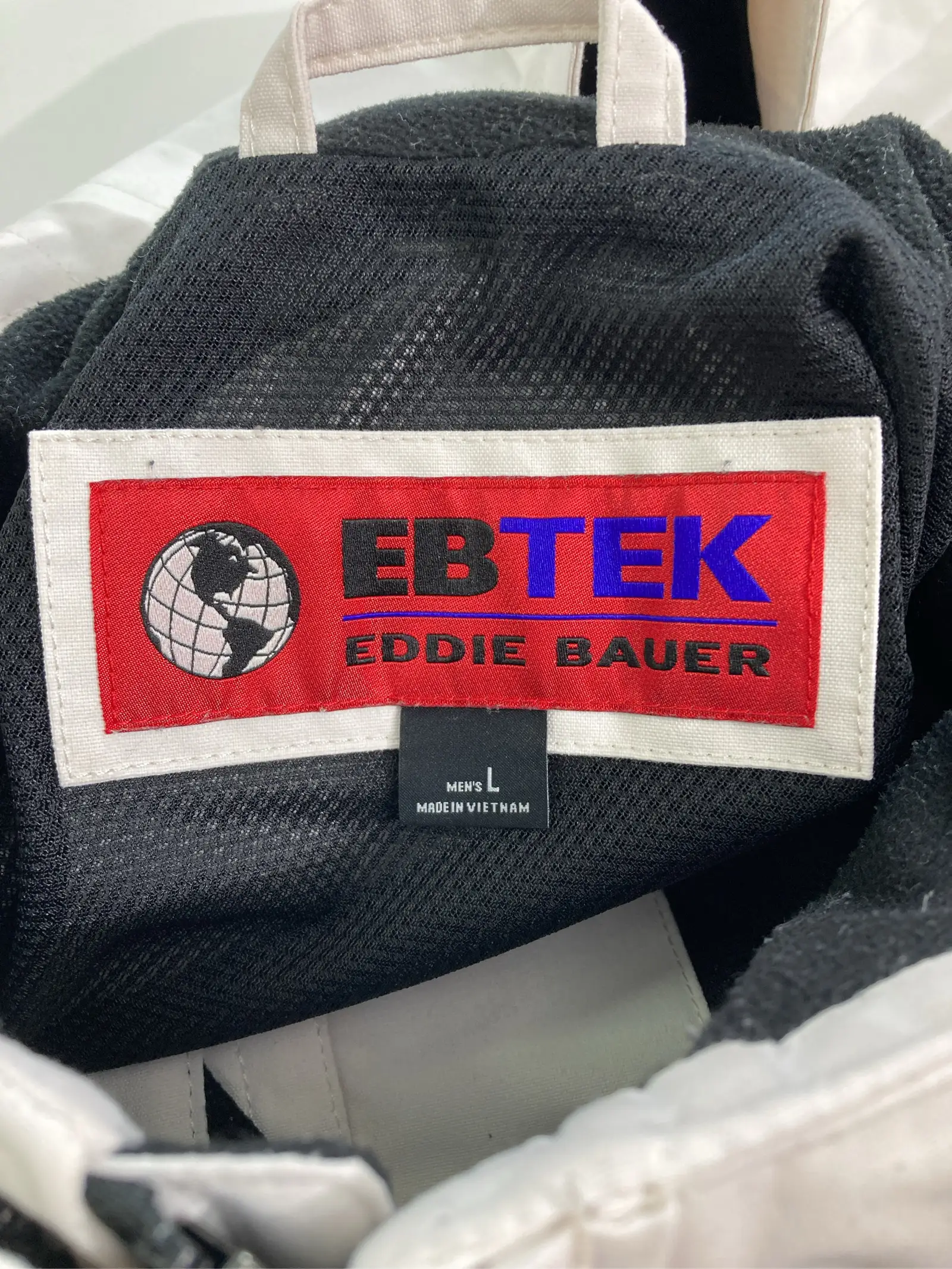 https://r2-worker.digdig.jp/product/7f8d0c87-fb12-4f14-8c2a-d05cee80e1f1/fdeb8aaf-0d7b-4bb0-b229-d87a236a5134