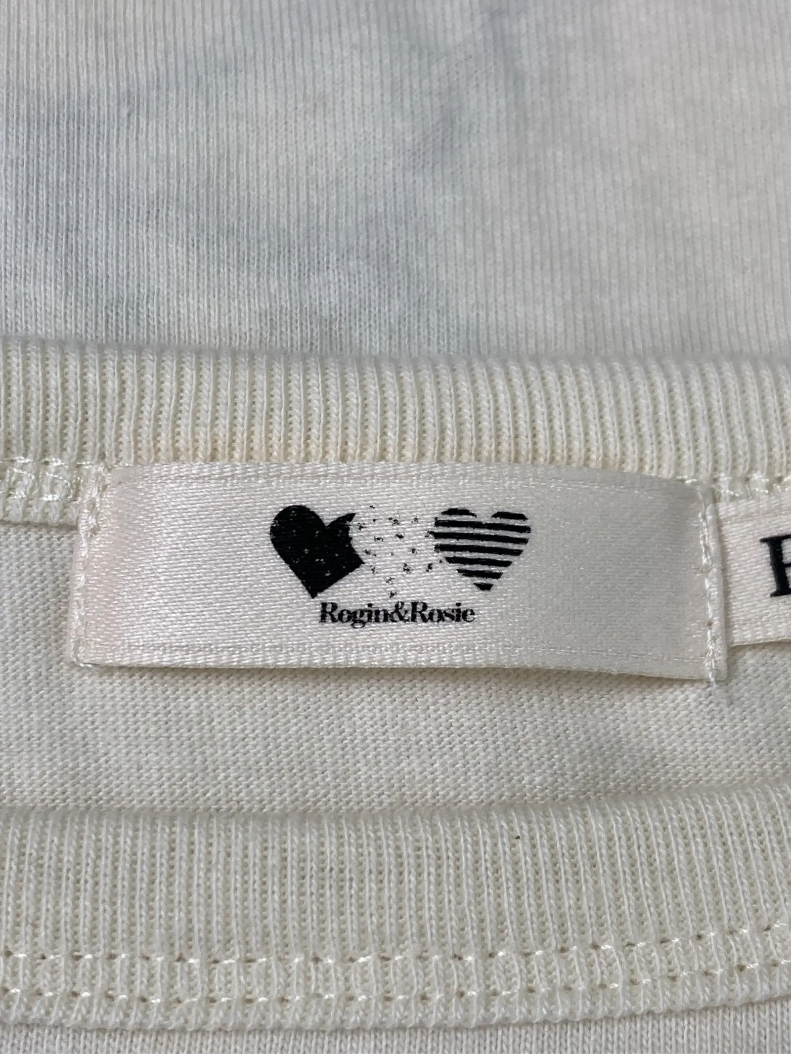 https://r2-worker.digdig.jp/product/7f8d461f-78ab-4510-9091-7dba359e6b5b/d6bdafd0-885f-4818-ac93-1d8366b899fb
