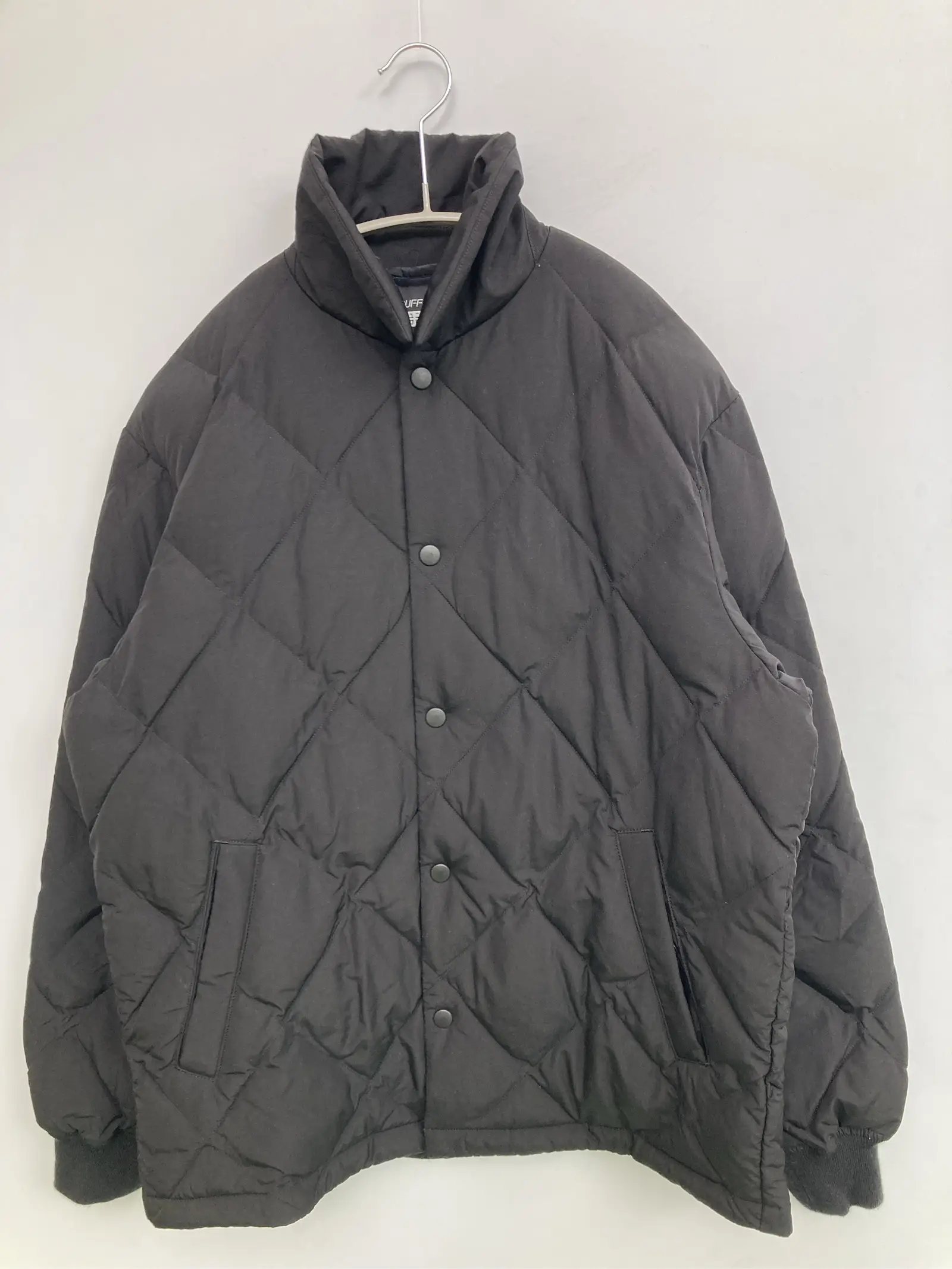 https://r2-worker.digdig.jp/product/7f8d868c-b197-47dd-96a4-37d7d18f42f3/8ffafc54-dd60-4a8f-851a-8907351f6a1d