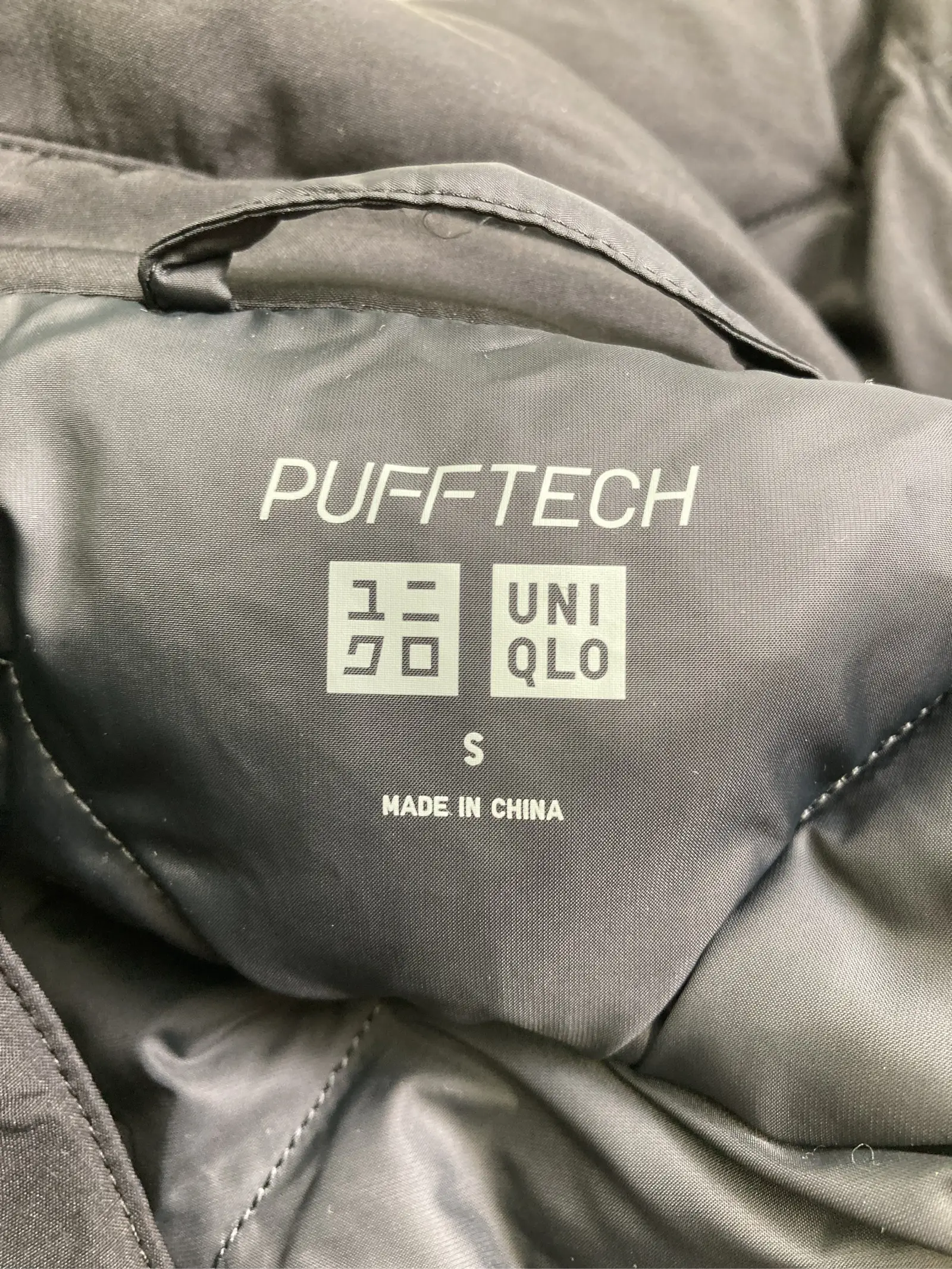 https://r2-worker.digdig.jp/product/7f8d868c-b197-47dd-96a4-37d7d18f42f3/d8175e7d-dea8-4648-a6ac-1f0981e71a83