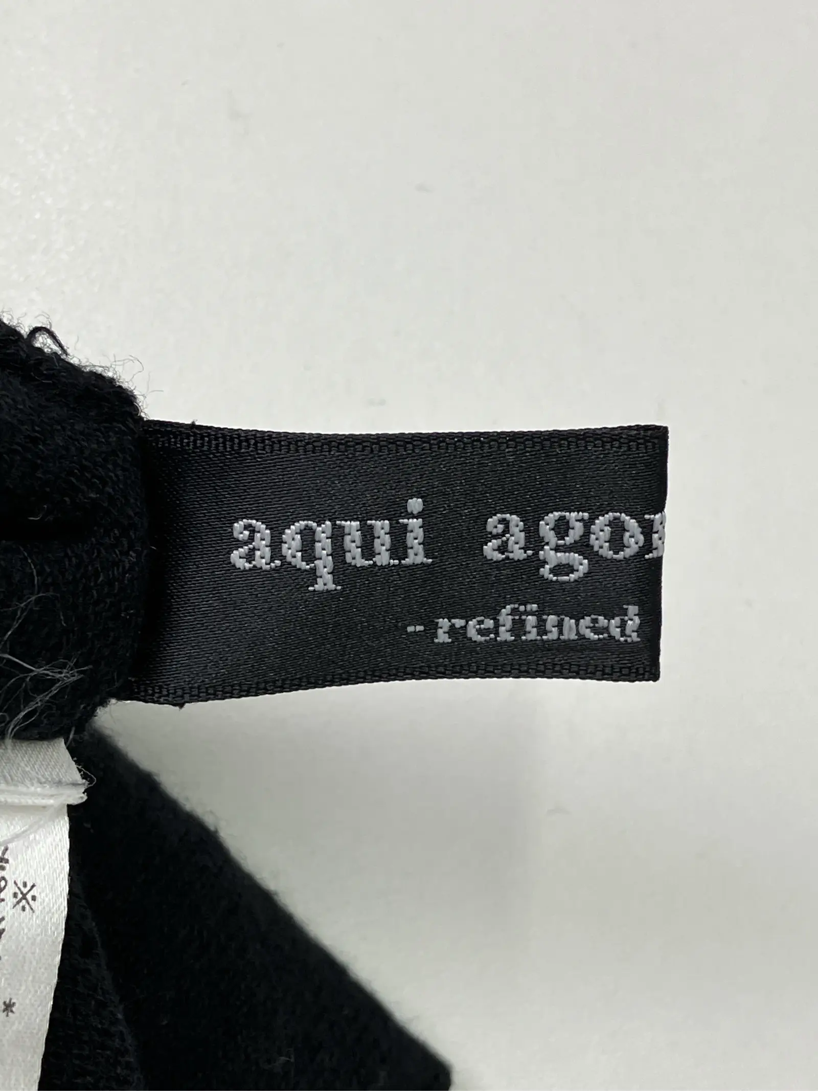 https://r2-worker.digdig.jp/product/7f8fc66b-b21b-47c7-b831-8c4b10227626/57c8bca1-48c6-4ccc-84a7-bf60abfbc66f