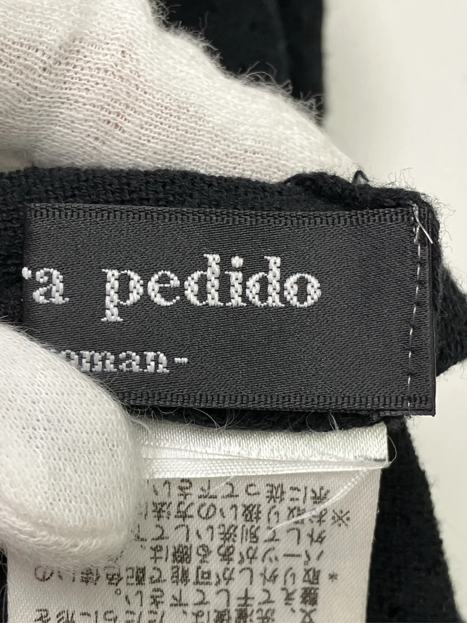 https://r2-worker.digdig.jp/product/7f8fc66b-b21b-47c7-b831-8c4b10227626/7a343c04-5ecb-4324-b0dd-6124ad3b09f4