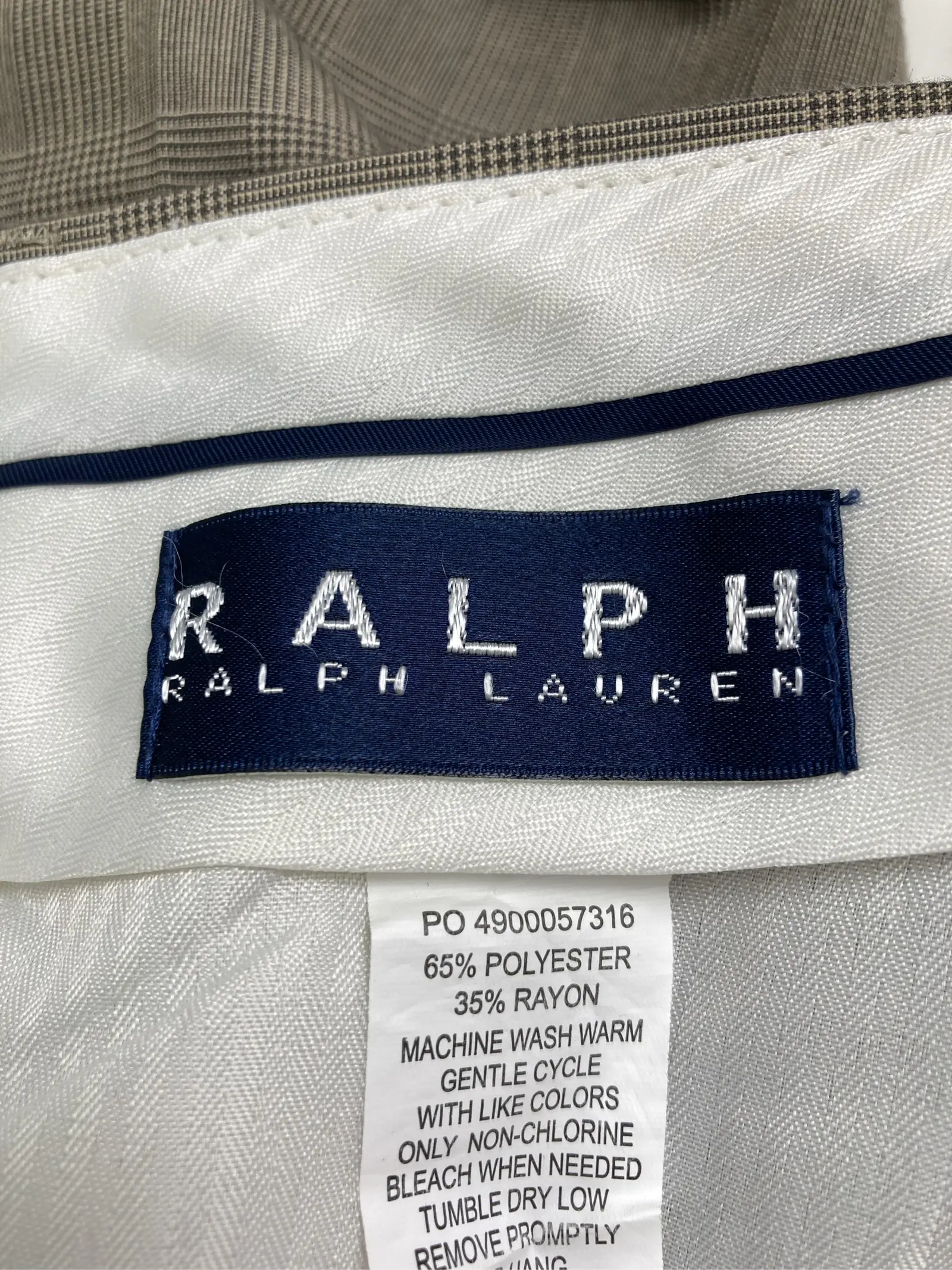 https://r2-worker.digdig.jp/product/7f938841-f52f-47a2-91e1-61de2098474a/9cb3ac42-7093-45a8-ae42-6929be9ec6d4