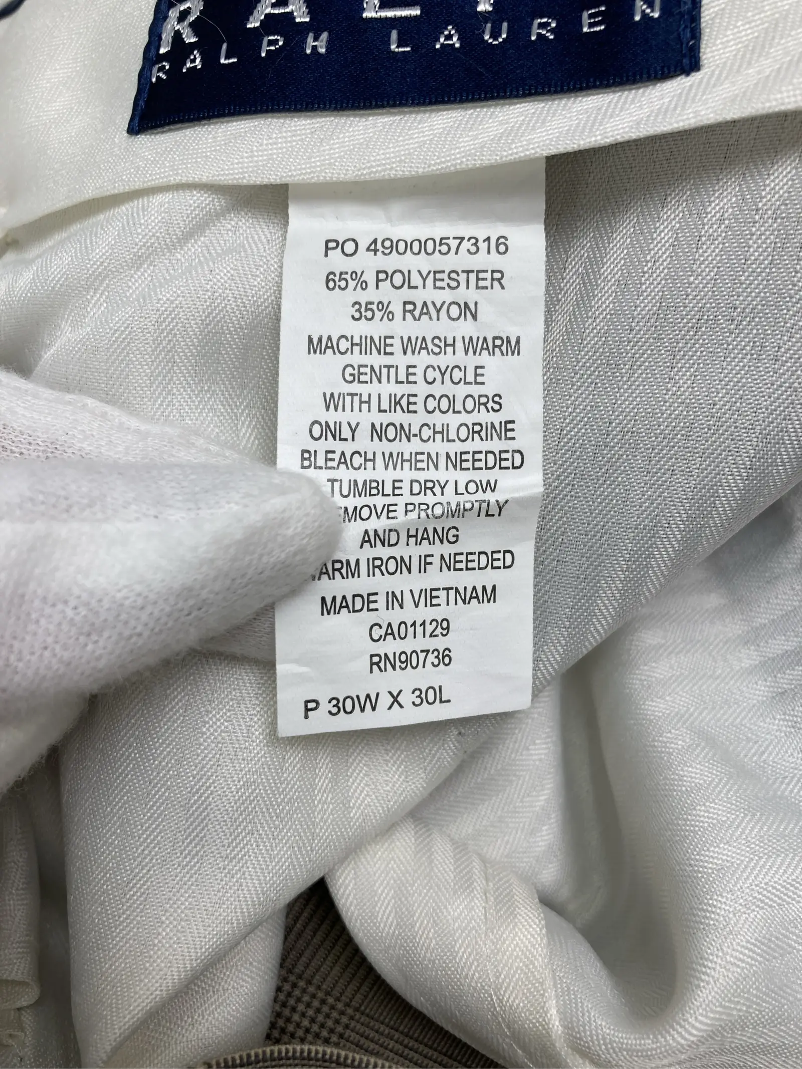 https://r2-worker.digdig.jp/product/7f938841-f52f-47a2-91e1-61de2098474a/9f31a630-708b-49e5-94eb-8791197ec277