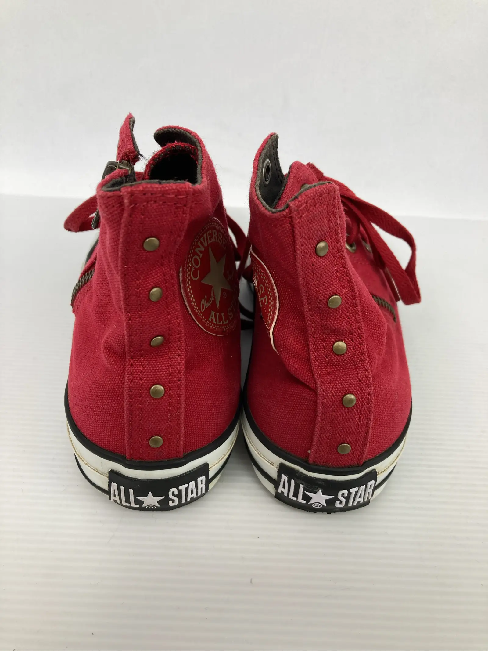 https://r2-worker.digdig.jp/product/7f9553af-a11e-41db-afa2-9cd9fc8e0acd/66e292b7-224b-4c04-a525-1dc0617932e6