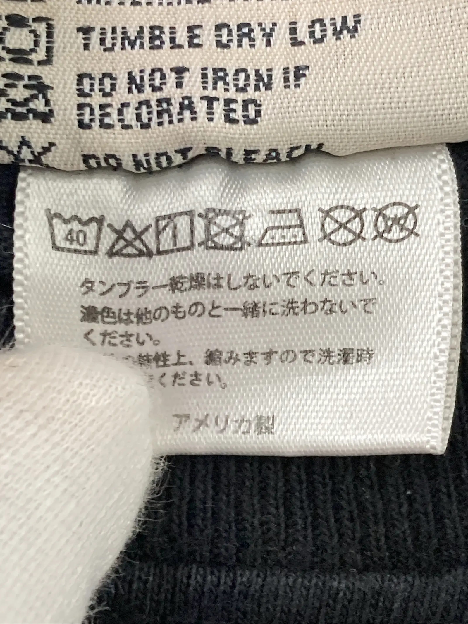 https://r2-worker.digdig.jp/product/7f95ff84-426c-45b0-85c1-3b8c672bed6a/11b0b5f2-8cff-4ef5-8913-162dce3f539c