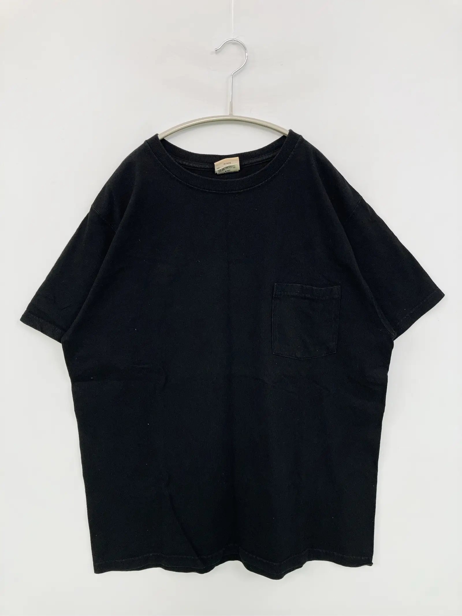 https://r2-worker.digdig.jp/product/7f95ff84-426c-45b0-85c1-3b8c672bed6a/2bd08d56-c583-4915-a202-606d6fbfd273