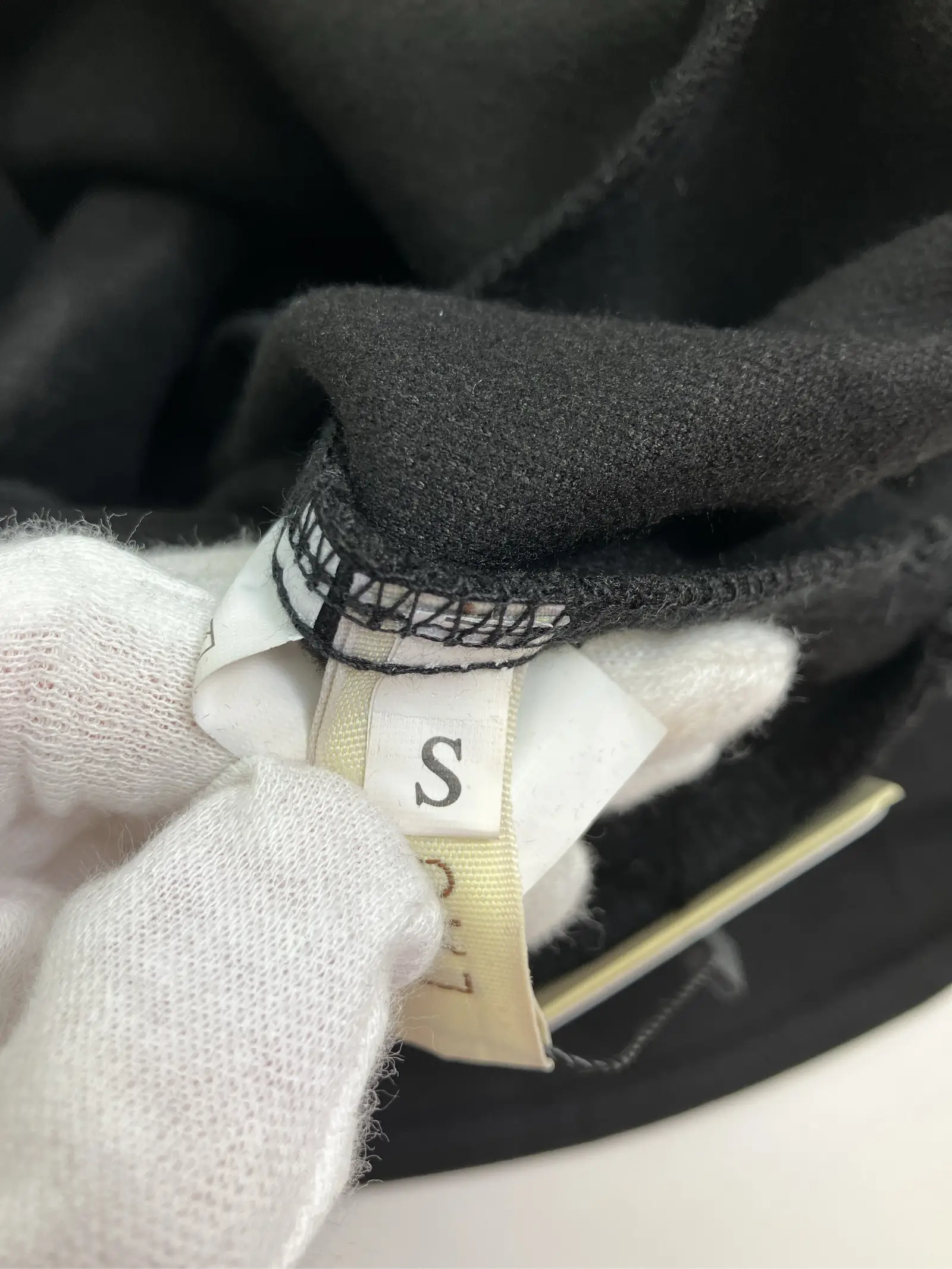 https://r2-worker.digdig.jp/product/7f9619ec-5848-4e2f-809f-364fc5534963/322a12e3-d507-4f0a-bdd9-8991e92ef06e