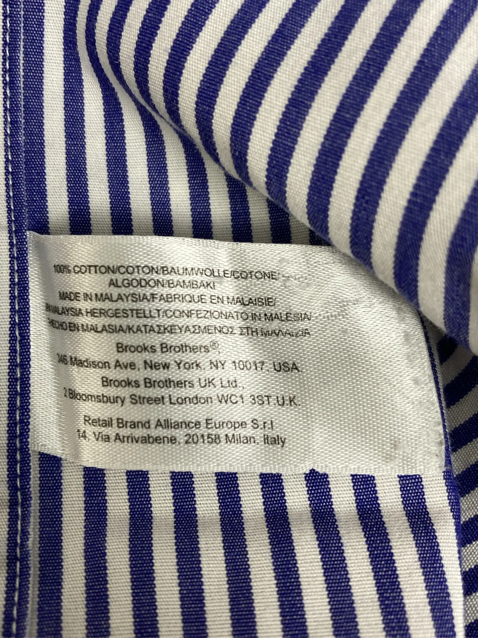 https://r2-worker.digdig.jp/product/7f988816-2248-4d13-b644-3dfb3357f1a1/0b334bd1-3a7b-44d3-8c94-22729bca758a