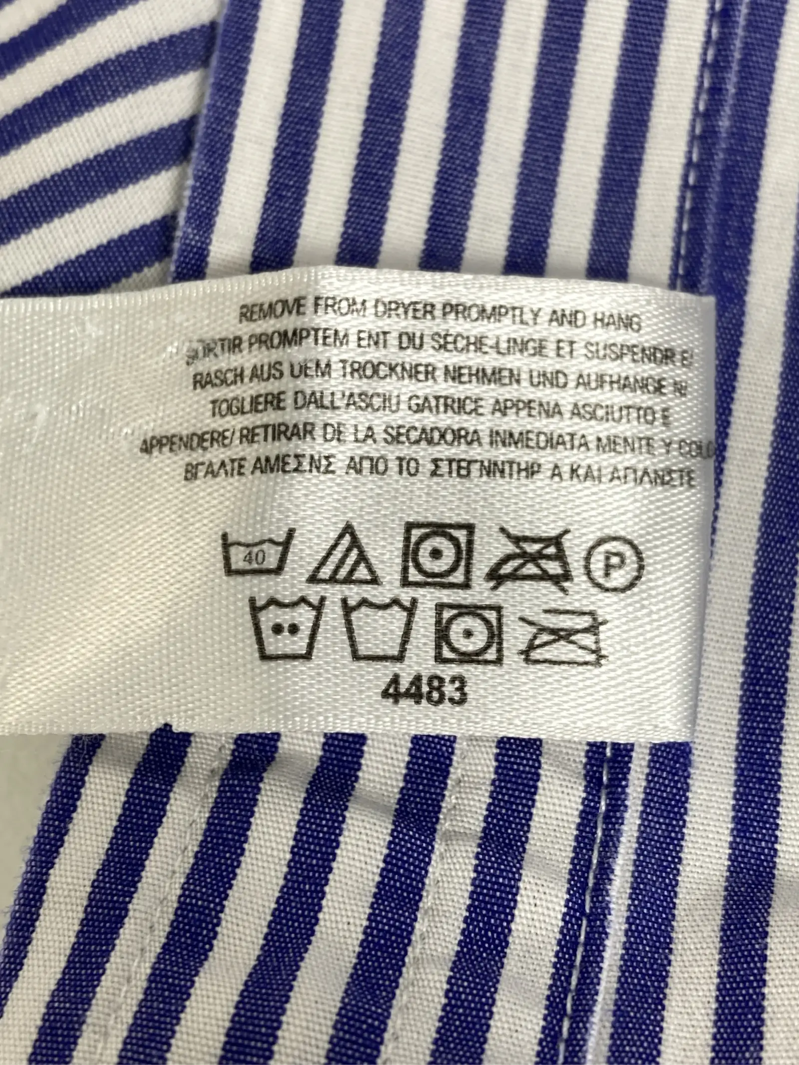 https://r2-worker.digdig.jp/product/7f988816-2248-4d13-b644-3dfb3357f1a1/c7e419db-c73d-4775-a486-99e5cd7f33f4
