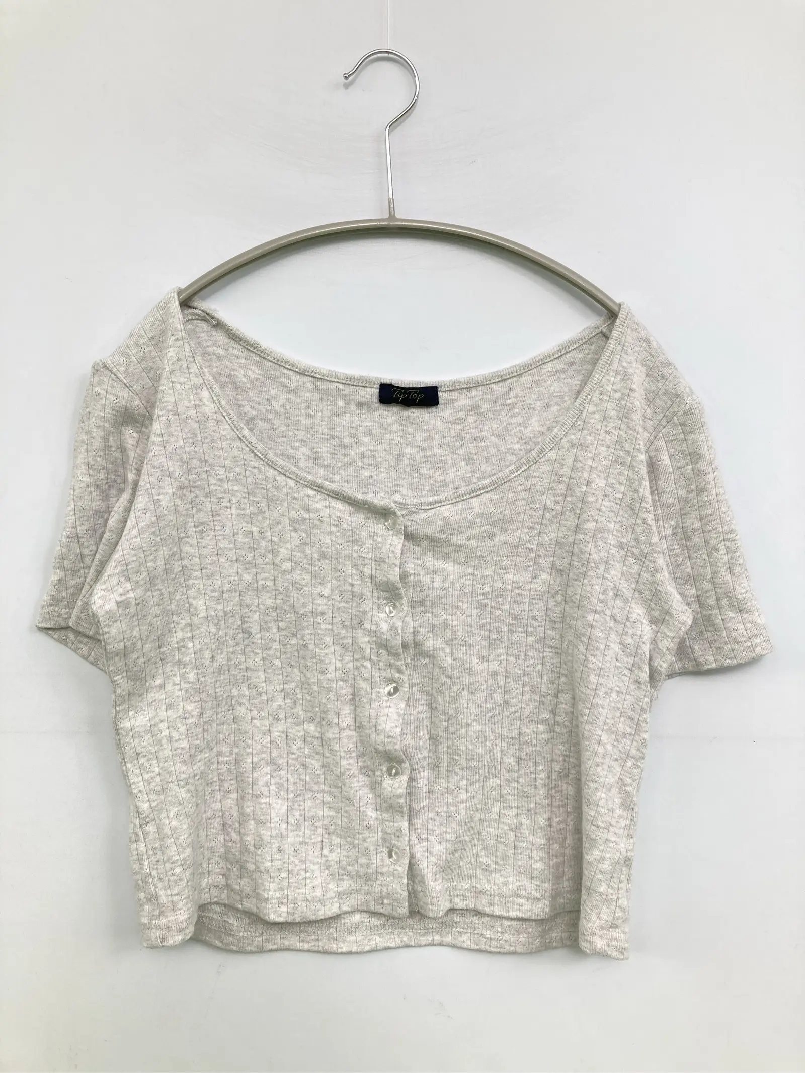 https://r2-worker.digdig.jp/product/7f98b88d-06c5-4446-90f2-cbd75ded7406/18ab2358-1128-4664-b222-e8941f2cfecd