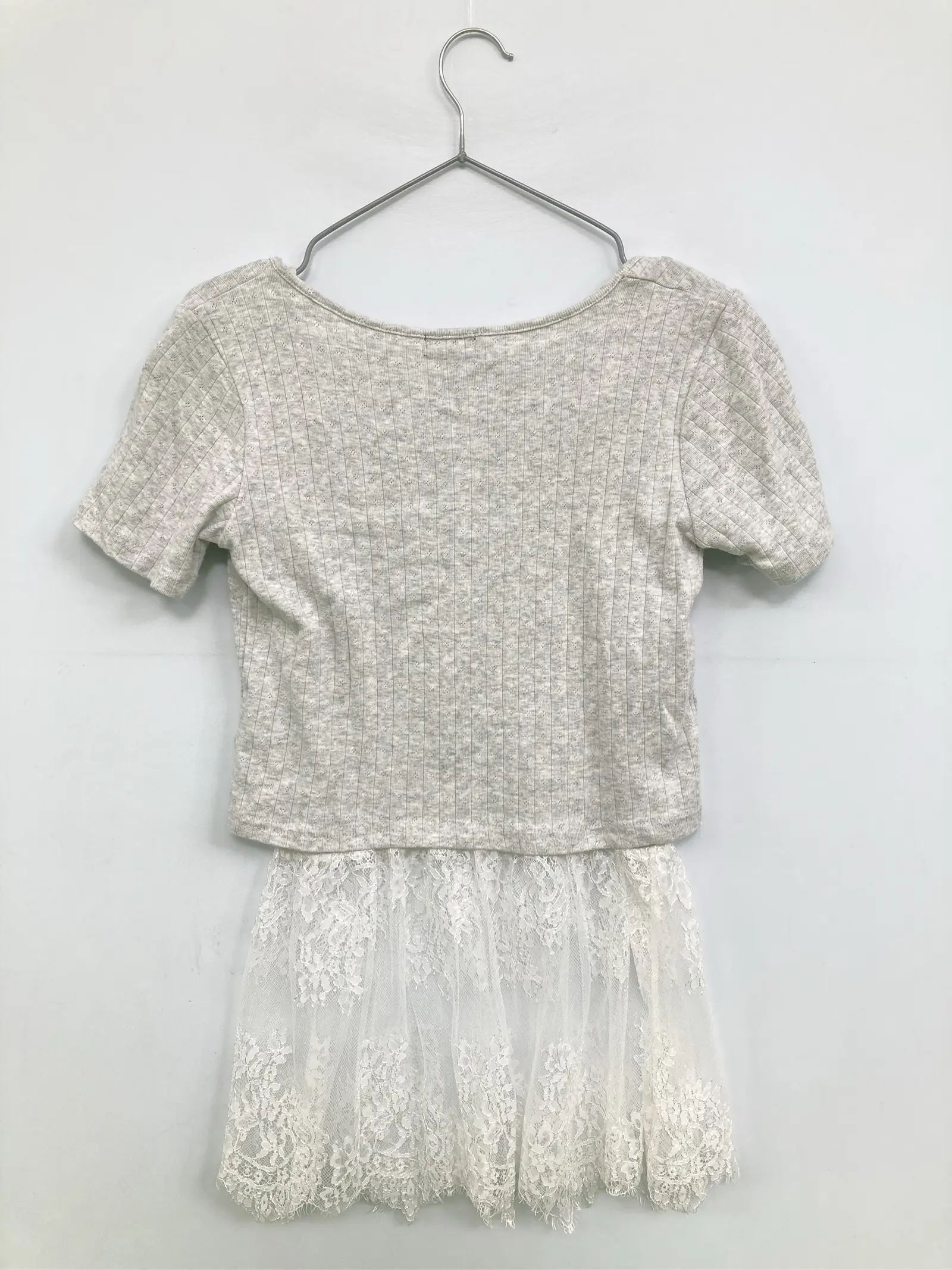 https://r2-worker.digdig.jp/product/7f98b88d-06c5-4446-90f2-cbd75ded7406/3cbb90d8-29c1-48c0-ac9e-b9442a944935