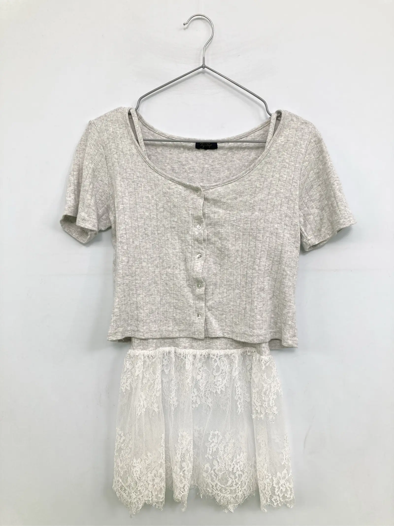 https://r2-worker.digdig.jp/product/7f98b88d-06c5-4446-90f2-cbd75ded7406/3ee2ceaa-9668-4e56-8f4b-d1c09a75ea4a