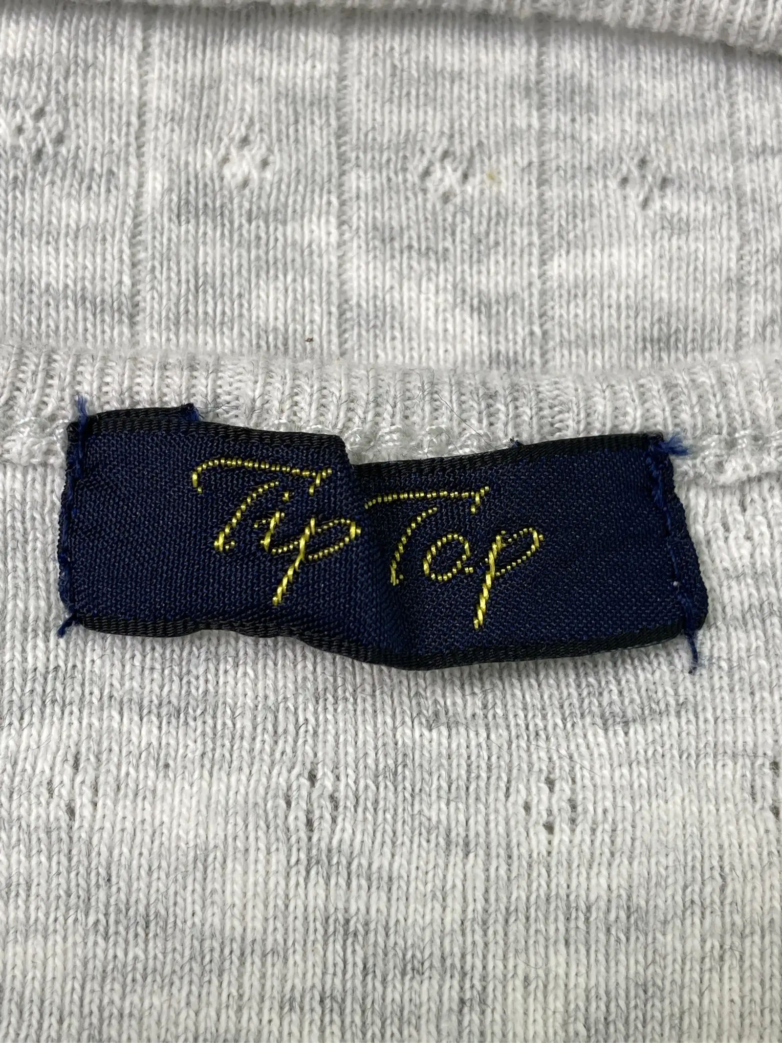 https://r2-worker.digdig.jp/product/7f98b88d-06c5-4446-90f2-cbd75ded7406/e5af804a-a1af-40c9-b22b-6e206e1abea0