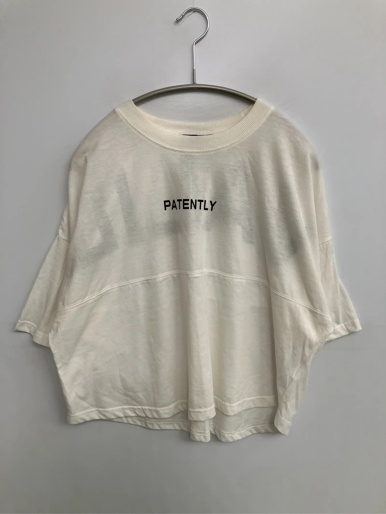 https://r2-worker.digdig.jp/product/7f98f875-6c05-4b4d-b138-14f3cf49a070/ba0c6ce2-f421-4b00-ae2b-ffd016d158e5