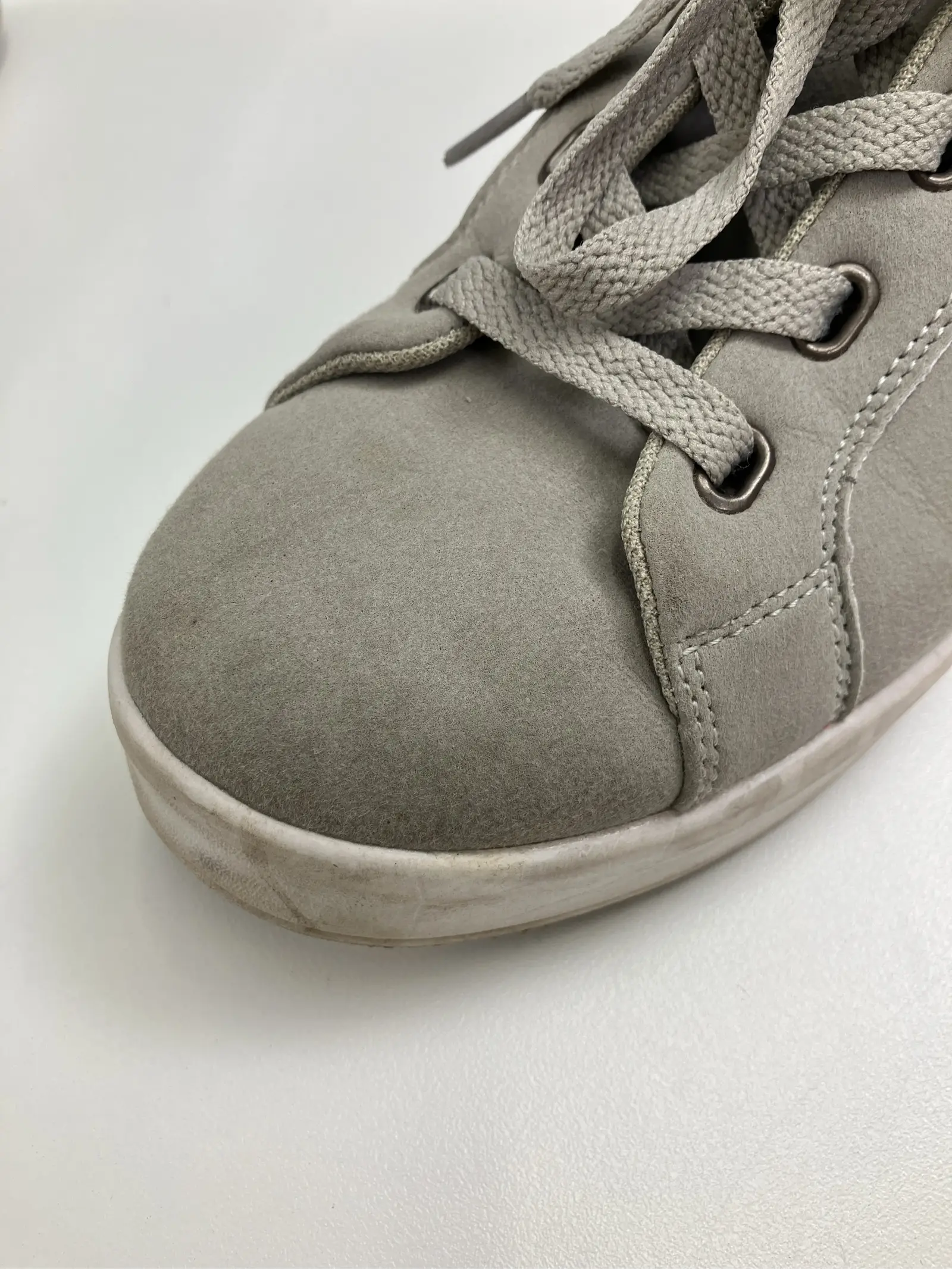 https://r2-worker.digdig.jp/product/7f99188e-97a4-4746-98f8-9dbc2f3f388c/1132ef81-648d-4572-a1ad-6ff834fc2562