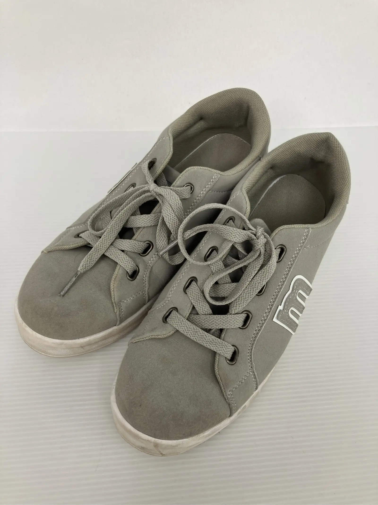 https://r2-worker.digdig.jp/product/7f99188e-97a4-4746-98f8-9dbc2f3f388c/19fd4fe4-b046-4436-9755-6176914e5caf