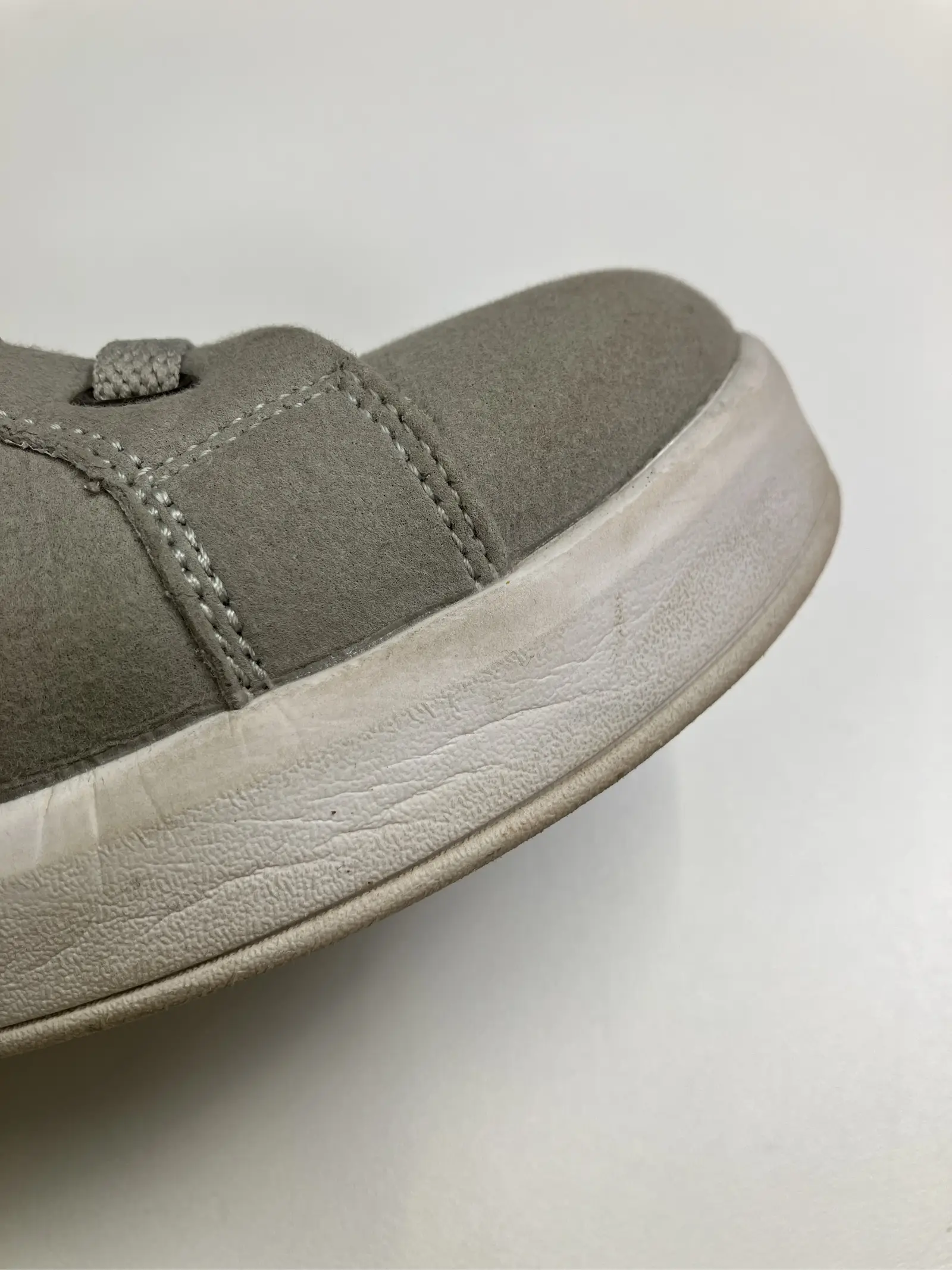 https://r2-worker.digdig.jp/product/7f99188e-97a4-4746-98f8-9dbc2f3f388c/1bd590d9-0d82-49c7-8cb9-8344f4a8fa67