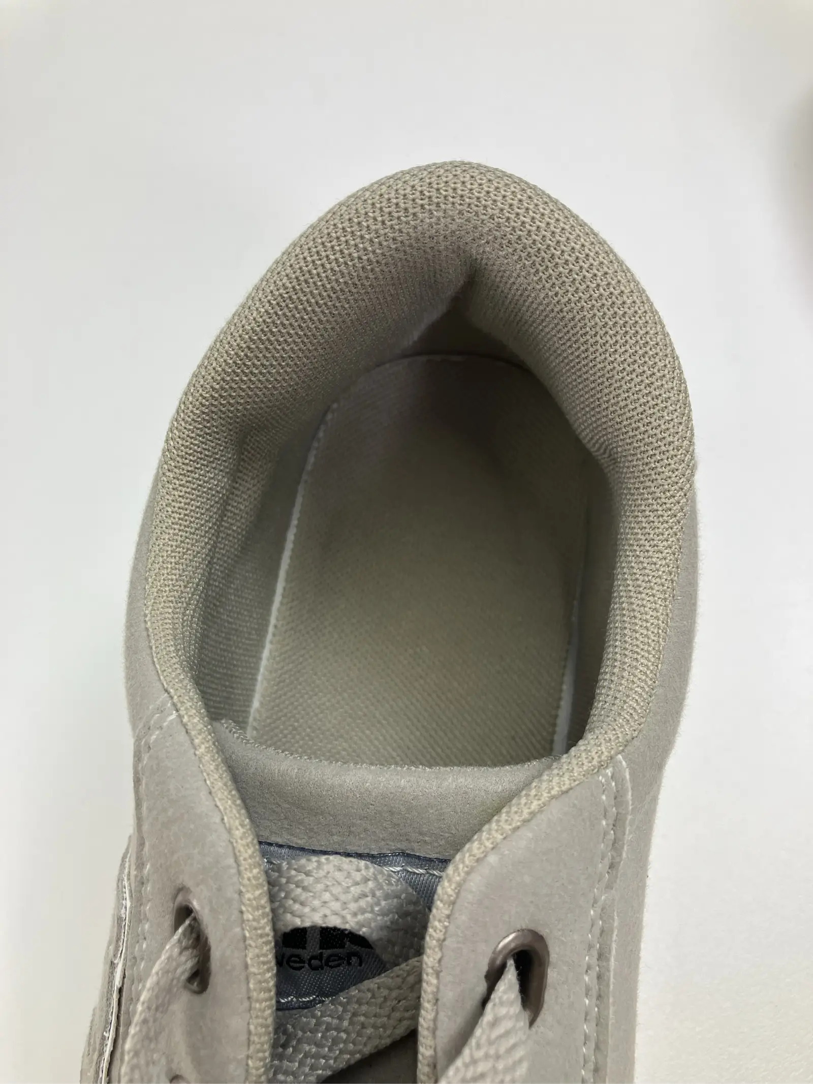 https://r2-worker.digdig.jp/product/7f99188e-97a4-4746-98f8-9dbc2f3f388c/39686ac3-5944-4b1d-9a82-8b8e98aea2bf