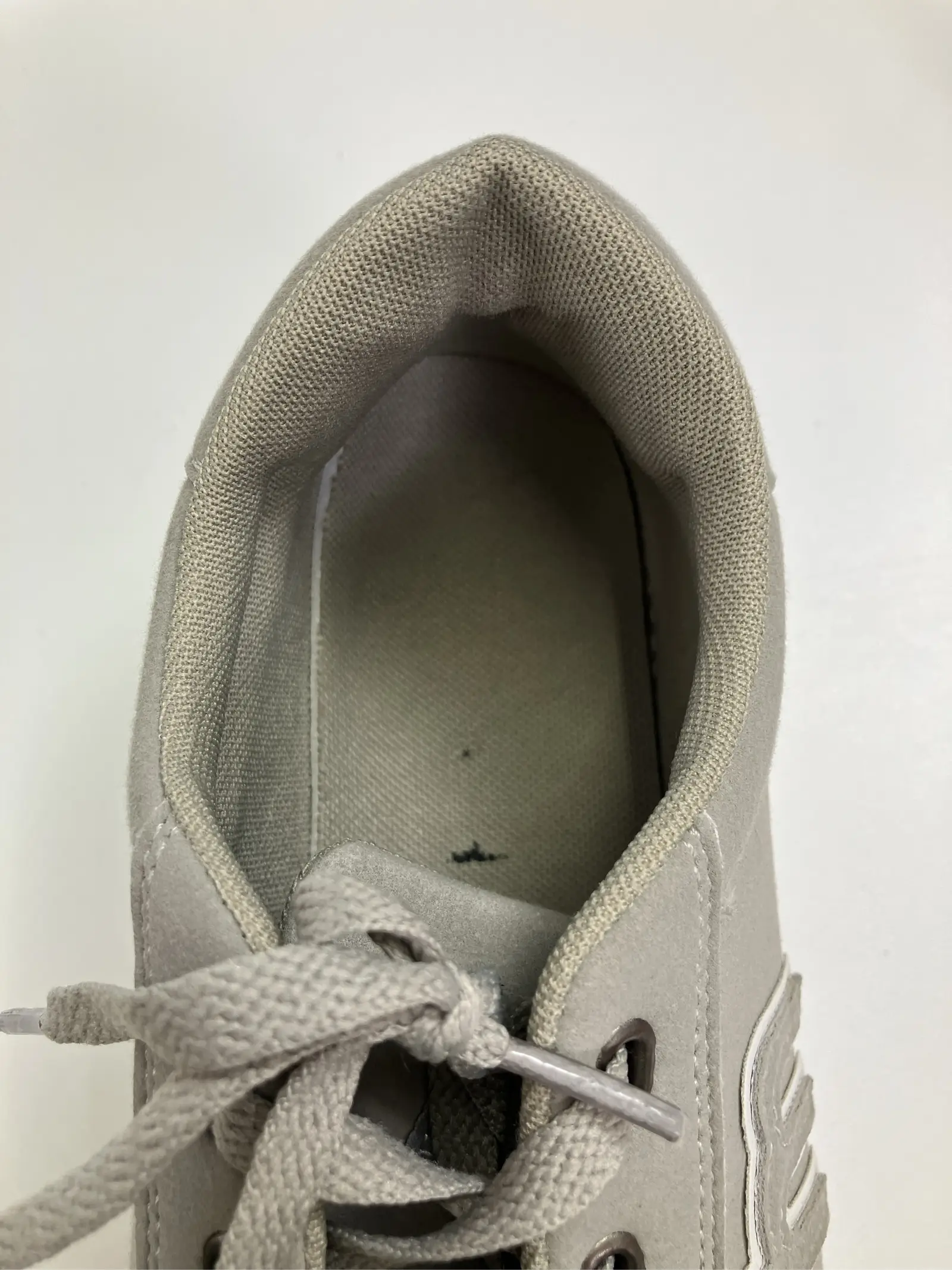 https://r2-worker.digdig.jp/product/7f99188e-97a4-4746-98f8-9dbc2f3f388c/4fb04a5c-5df0-4150-ac52-746288eb96ea