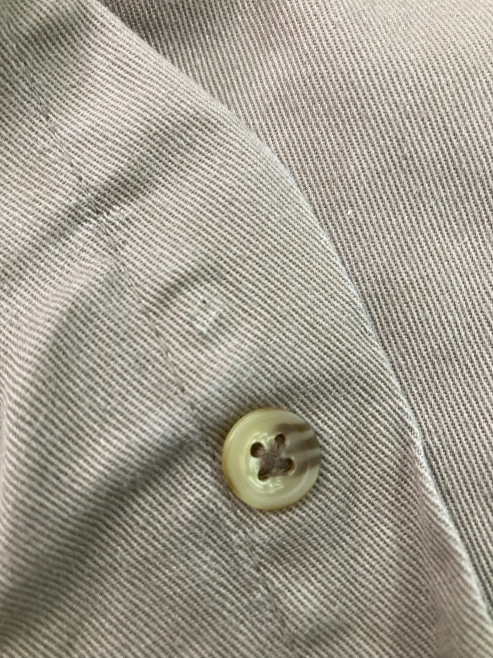 https://r2-worker.digdig.jp/product/7f998caf-ad87-4da0-85a9-ec55e6e84bf2/21b7c5dd-e8bf-4264-930c-34ac51692df5