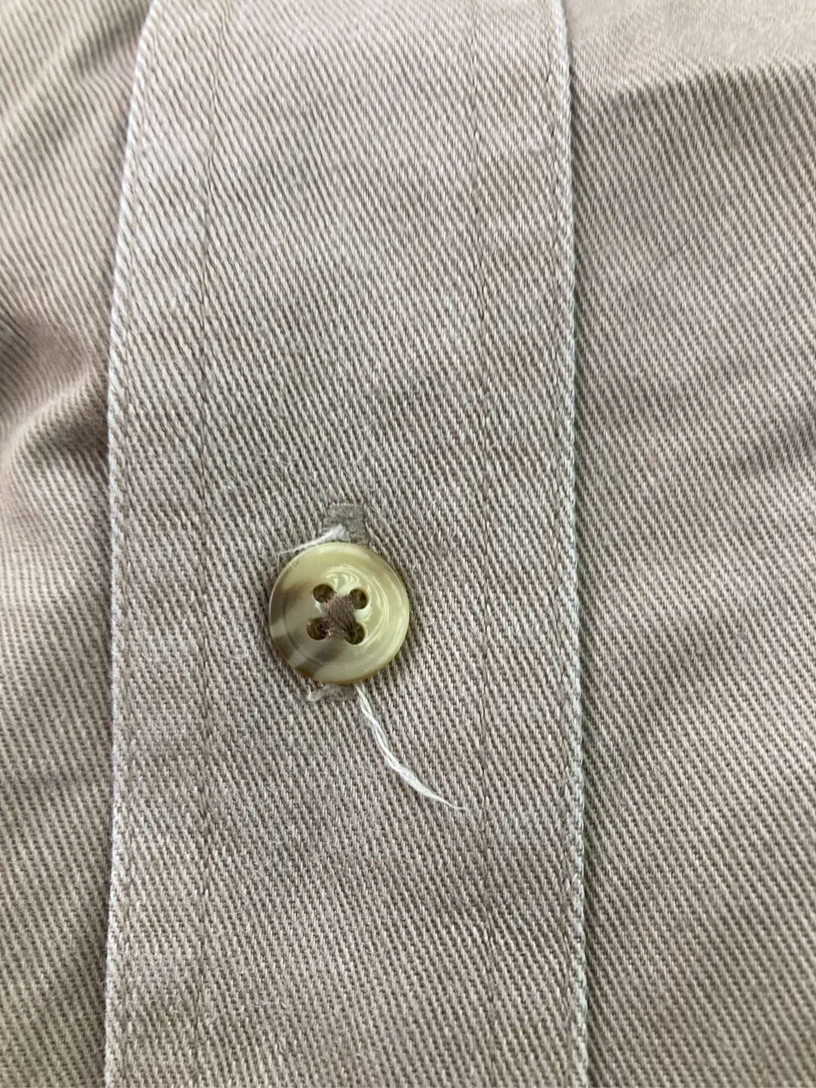https://r2-worker.digdig.jp/product/7f998caf-ad87-4da0-85a9-ec55e6e84bf2/43593cec-c6df-484e-89a1-70cca568d977