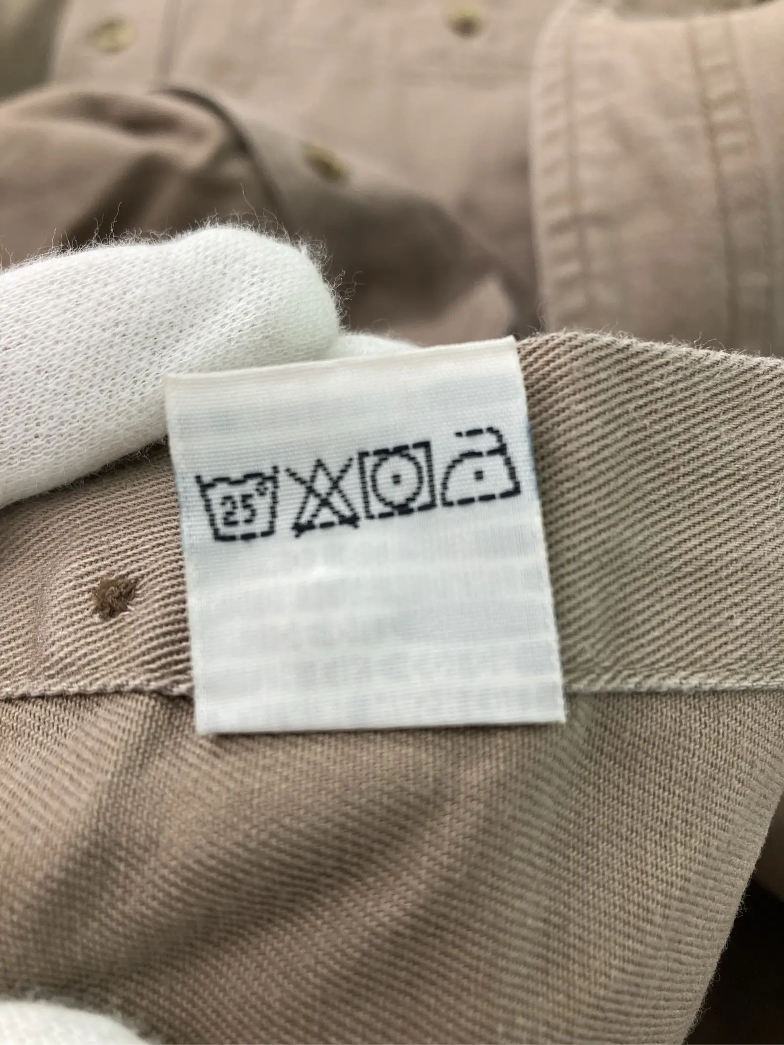 https://r2-worker.digdig.jp/product/7f998caf-ad87-4da0-85a9-ec55e6e84bf2/47b75fae-193c-478b-a70c-0eb215bb876e