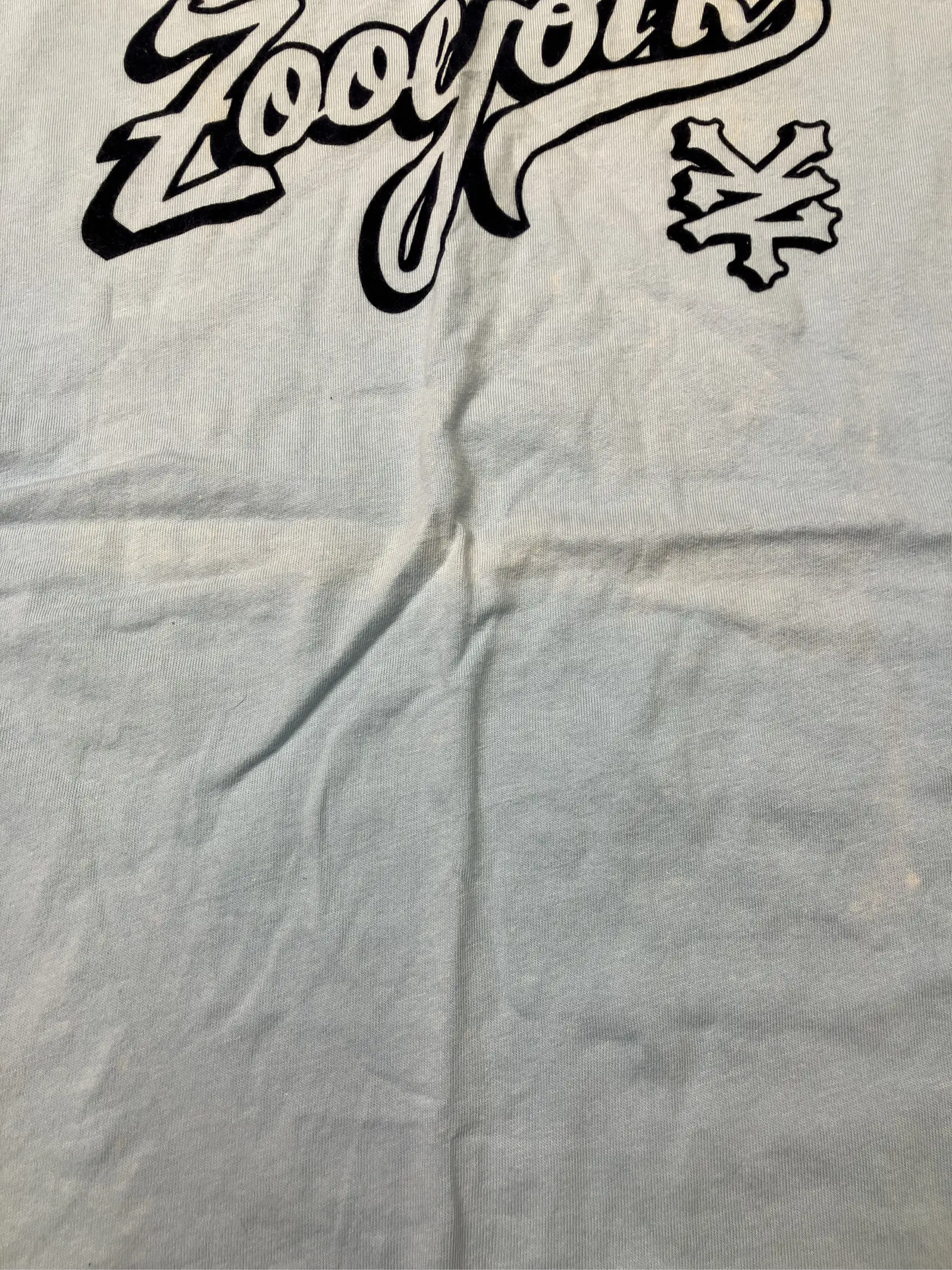 https://r2-worker.digdig.jp/product/7f99c781-9b71-4ca5-85ec-f6f1f17063b3/8cc1c6b3-4ee4-45b8-b3fa-6c2a9af28f1f