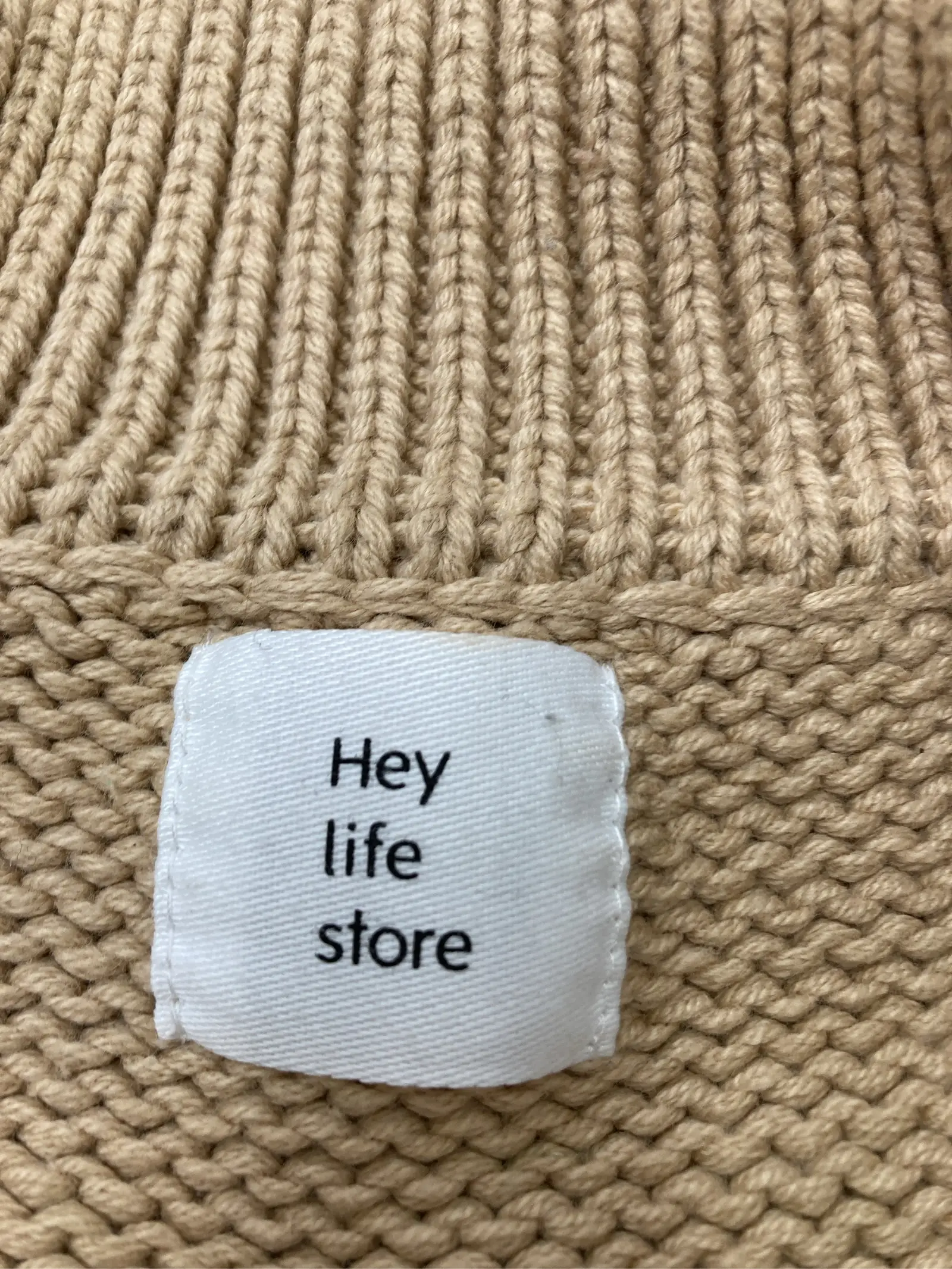 https://r2-worker.digdig.jp/product/7f9ad07f-d037-4184-930b-bdf2bf66b459/c4519aa3-e713-4b6b-99fa-c219fc7b485f