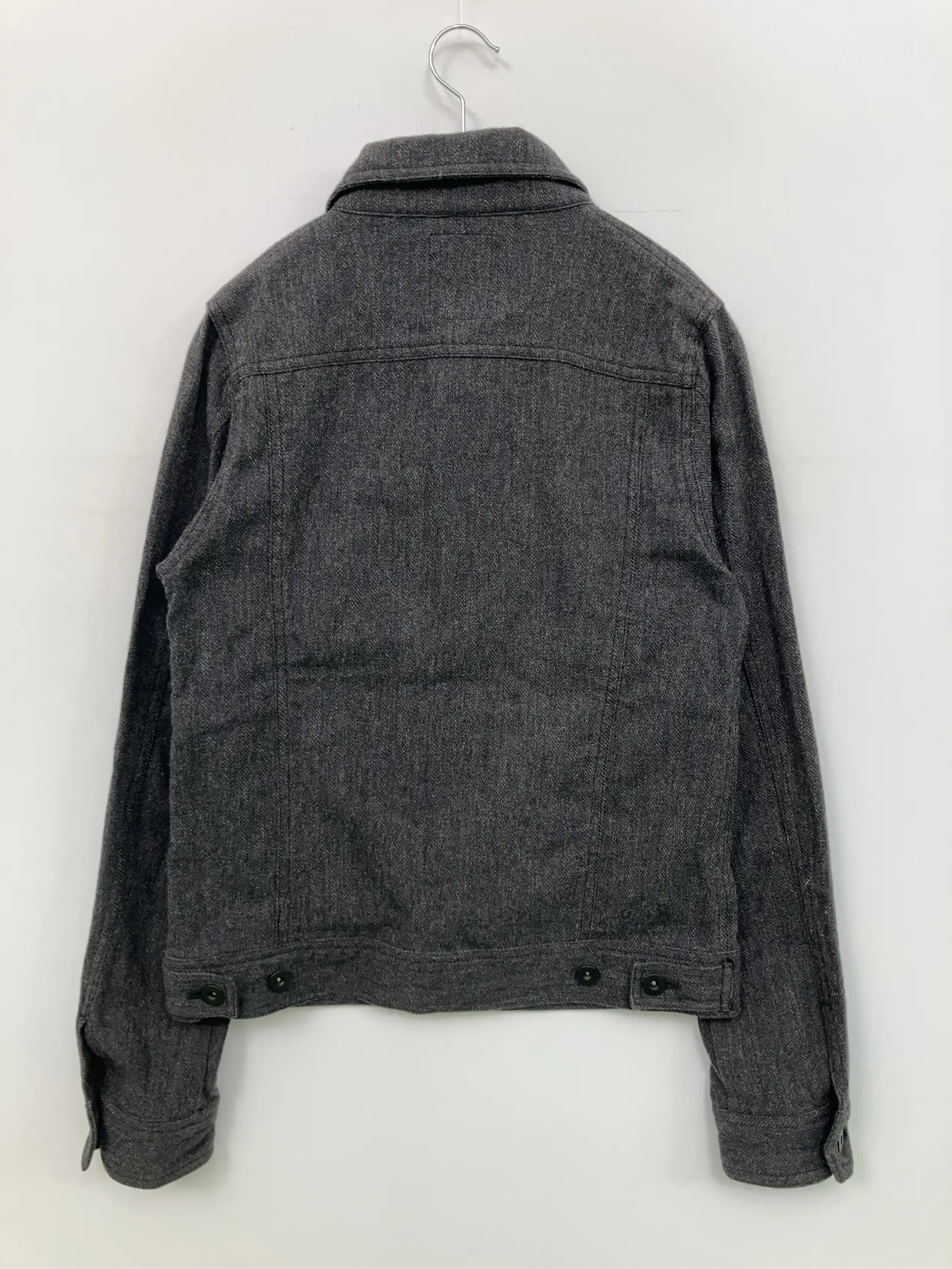https://r2-worker.digdig.jp/product/7f9b0571-99f4-463d-83ac-141d8a0222be/10f4a0ef-994f-45c1-ad08-10f68b98cce1