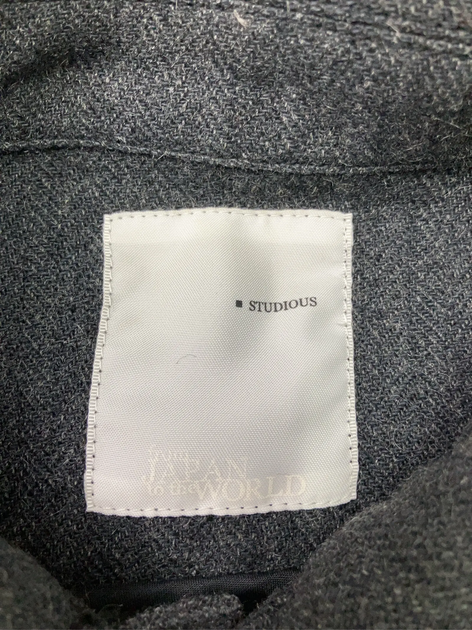 https://r2-worker.digdig.jp/product/7f9b0571-99f4-463d-83ac-141d8a0222be/f2ab7571-e003-4b73-b3fe-1a118a8aa23c