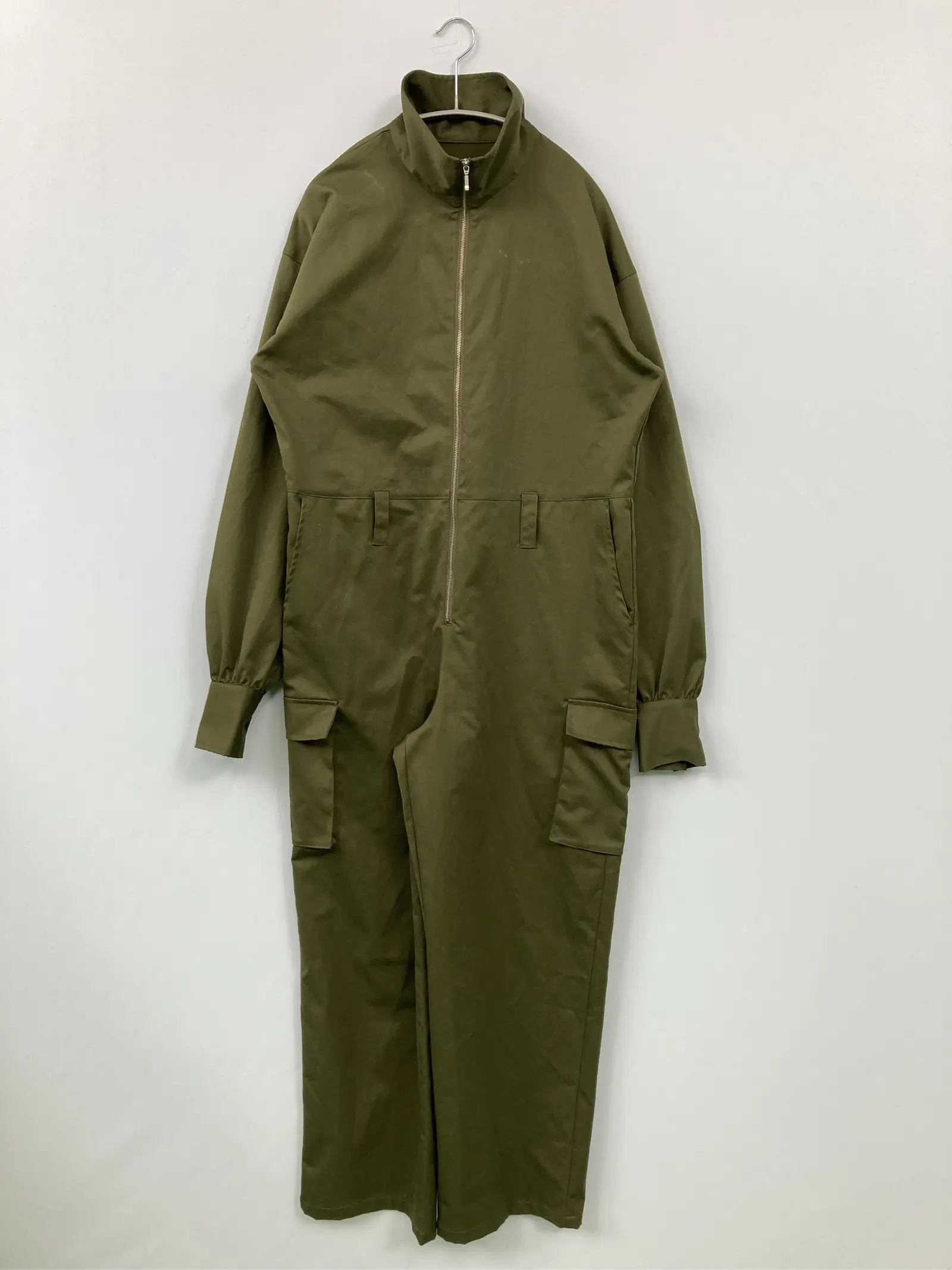 https://r2-worker.digdig.jp/product/7f9b8d15-c124-45af-a736-756befa7a835/24565317-381c-4467-8365-45ee94bcd2a4