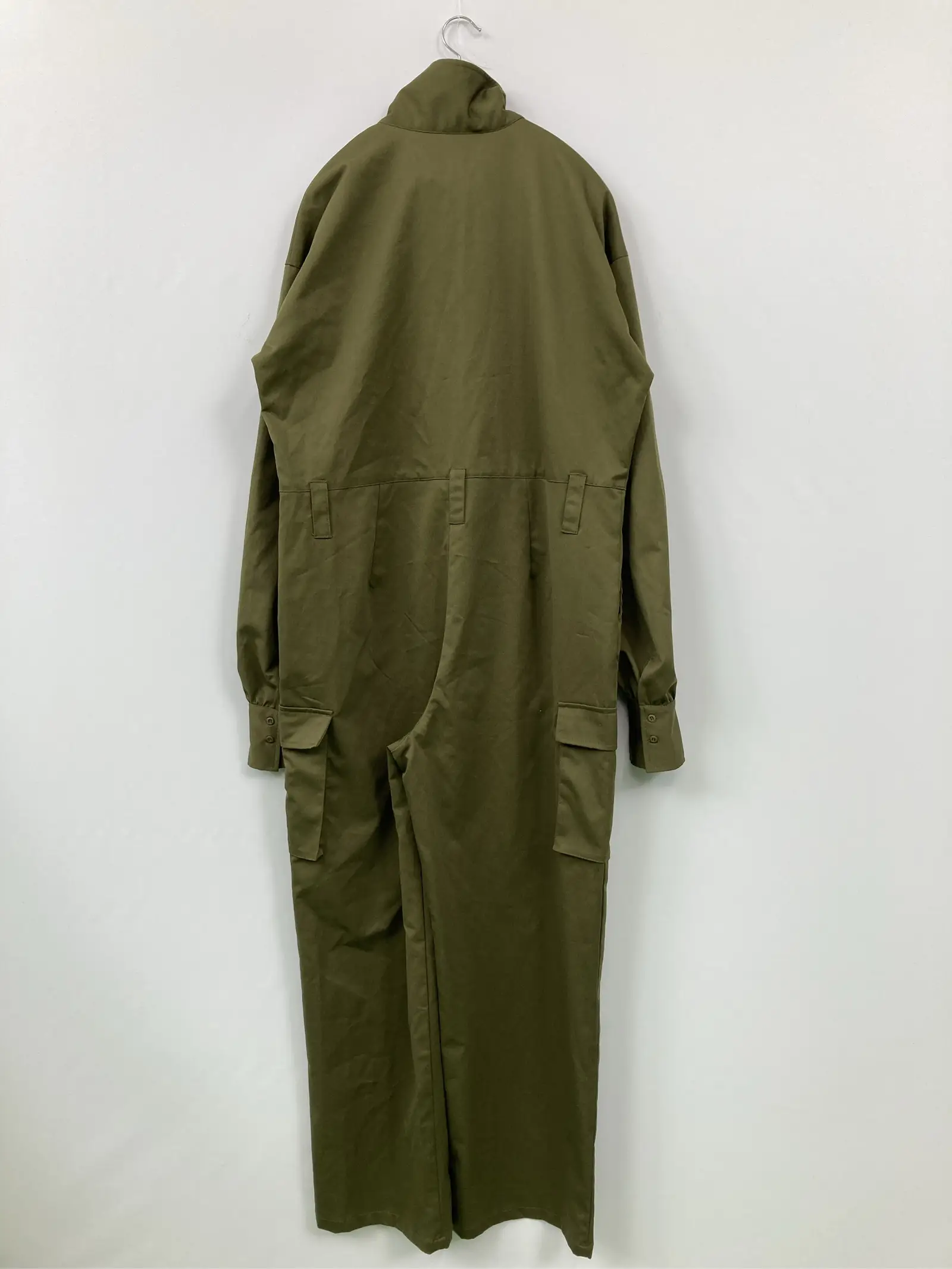 https://r2-worker.digdig.jp/product/7f9b8d15-c124-45af-a736-756befa7a835/6d6854e4-2c2a-402f-bc26-452ffacc3539