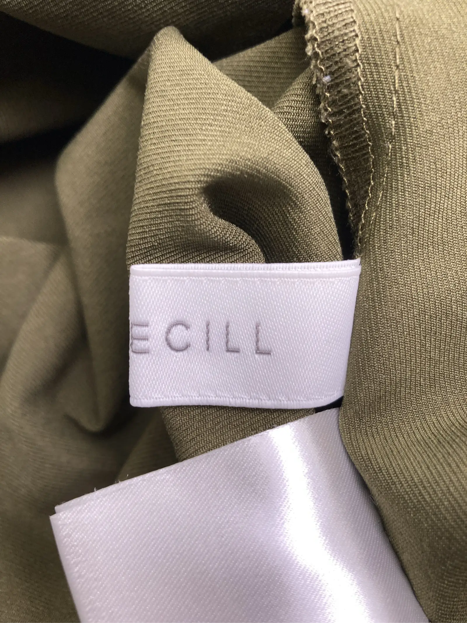 https://r2-worker.digdig.jp/product/7f9b8d15-c124-45af-a736-756befa7a835/f798cf09-2d40-48bd-85e4-19d787f913ec