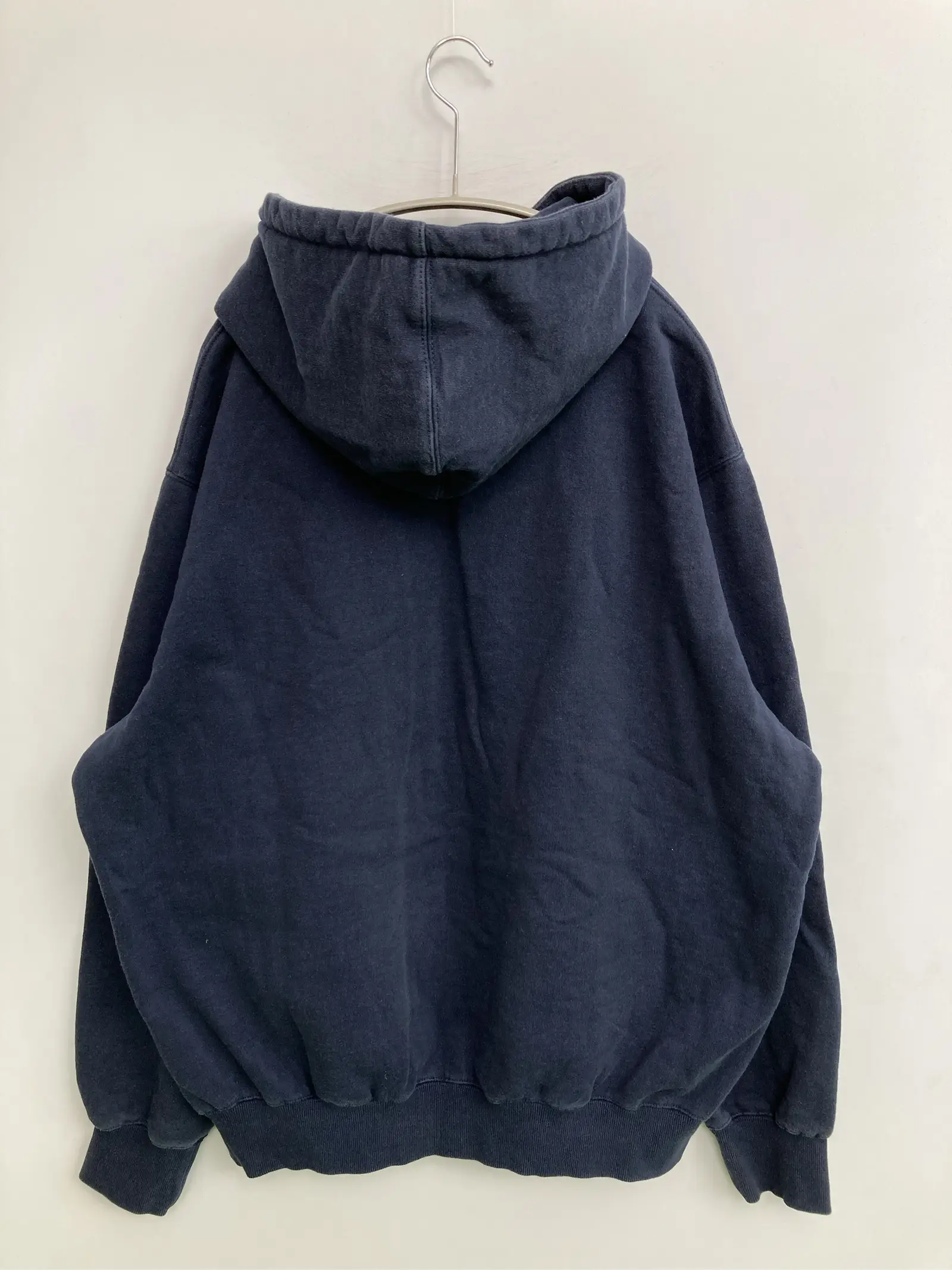 https://r2-worker.digdig.jp/product/7f9ca116-b7c9-4f67-abc0-4c60b30f86c6/26c72a2c-d8c2-484f-b55f-e7b5978303a4
