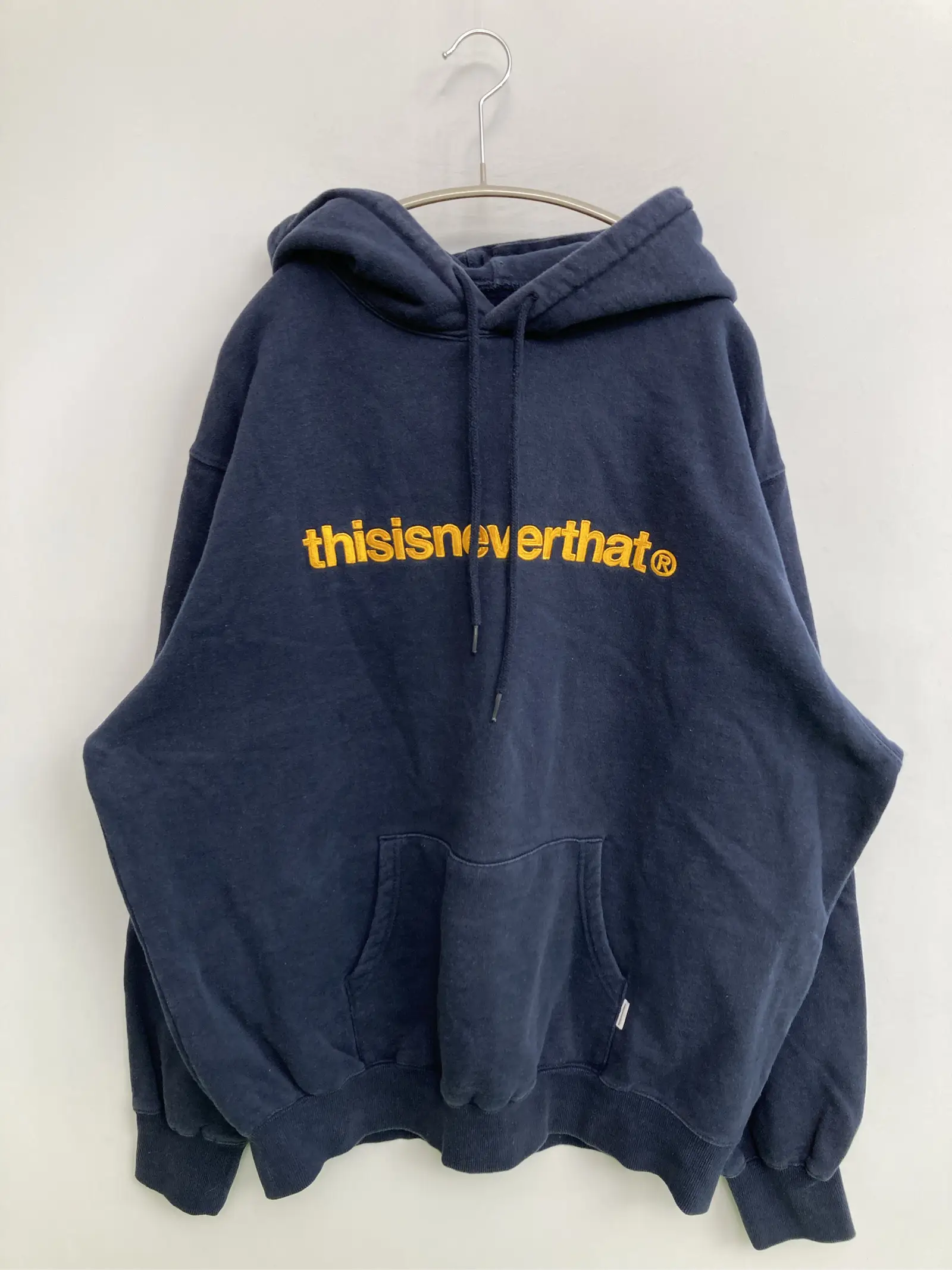 https://r2-worker.digdig.jp/product/7f9ca116-b7c9-4f67-abc0-4c60b30f86c6/beeb8e11-0e31-4149-a1a3-32269c260c8a