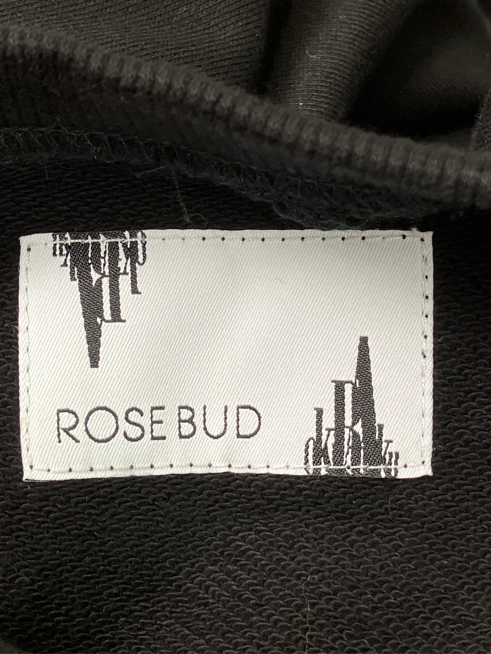 https://r2-worker.digdig.jp/product/7f9ca188-fb9c-47b9-9926-5ac6c6c53476/c003dbee-8362-4894-959b-db826dcd19cd