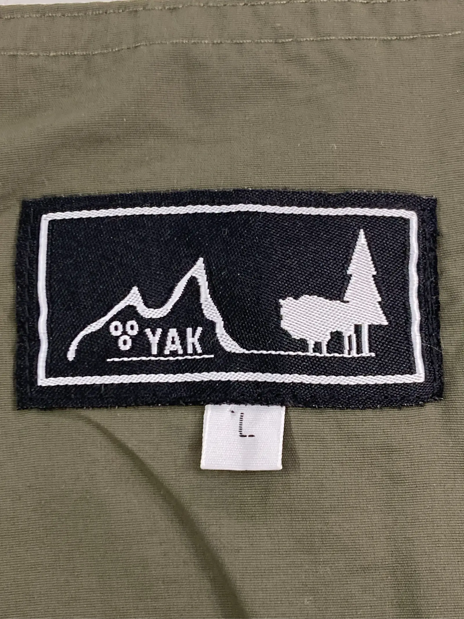 https://r2-worker.digdig.jp/product/7f9dd87a-c790-4e48-bcb5-9f671a694792/aafc8f36-3081-4c64-b08d-23be1b63a90f