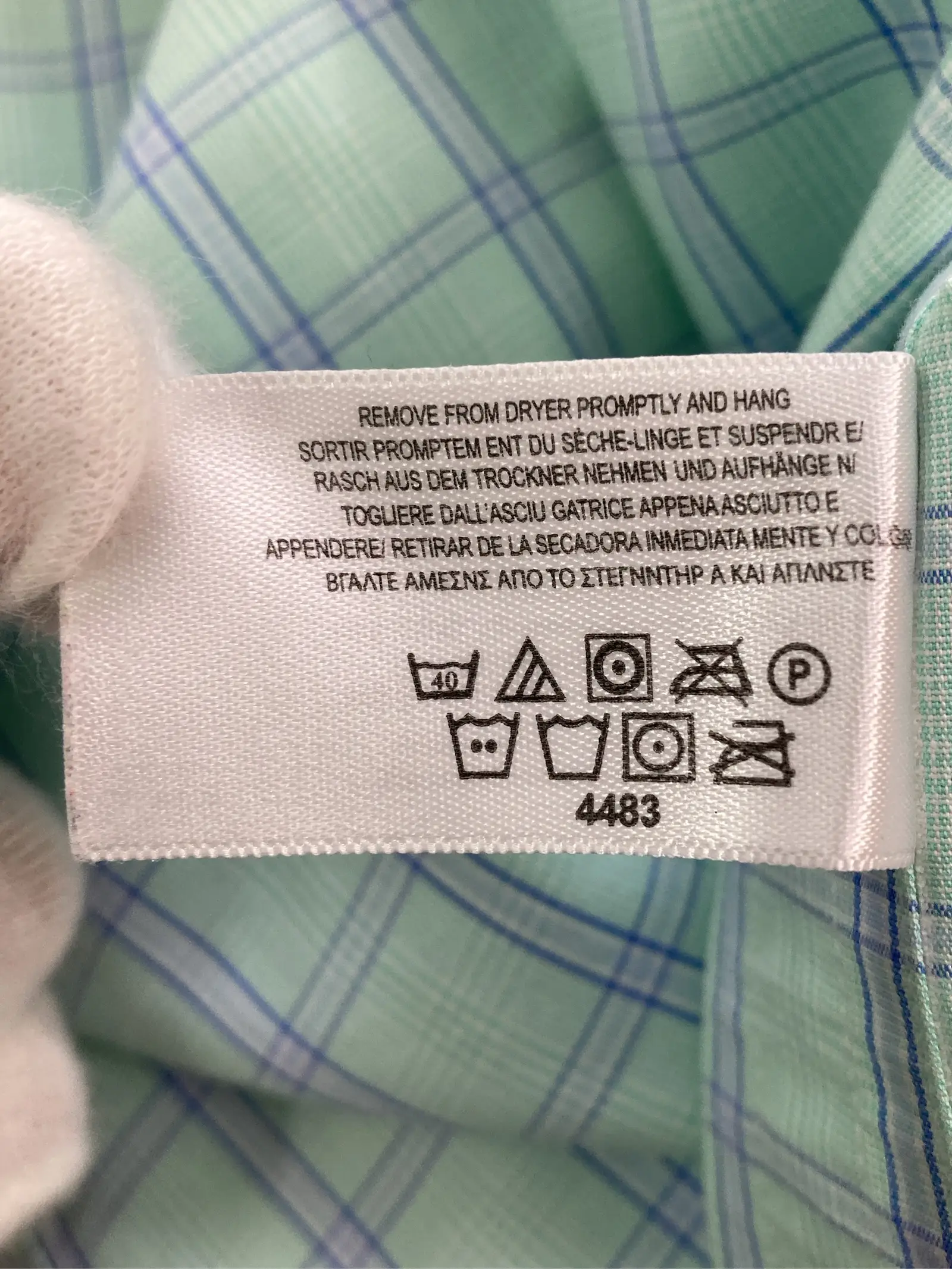 https://r2-worker.digdig.jp/product/7f9ec42d-b097-44ae-b647-dbdae103a725/35adcd07-624e-4a5f-9c29-d4da915a8c4f