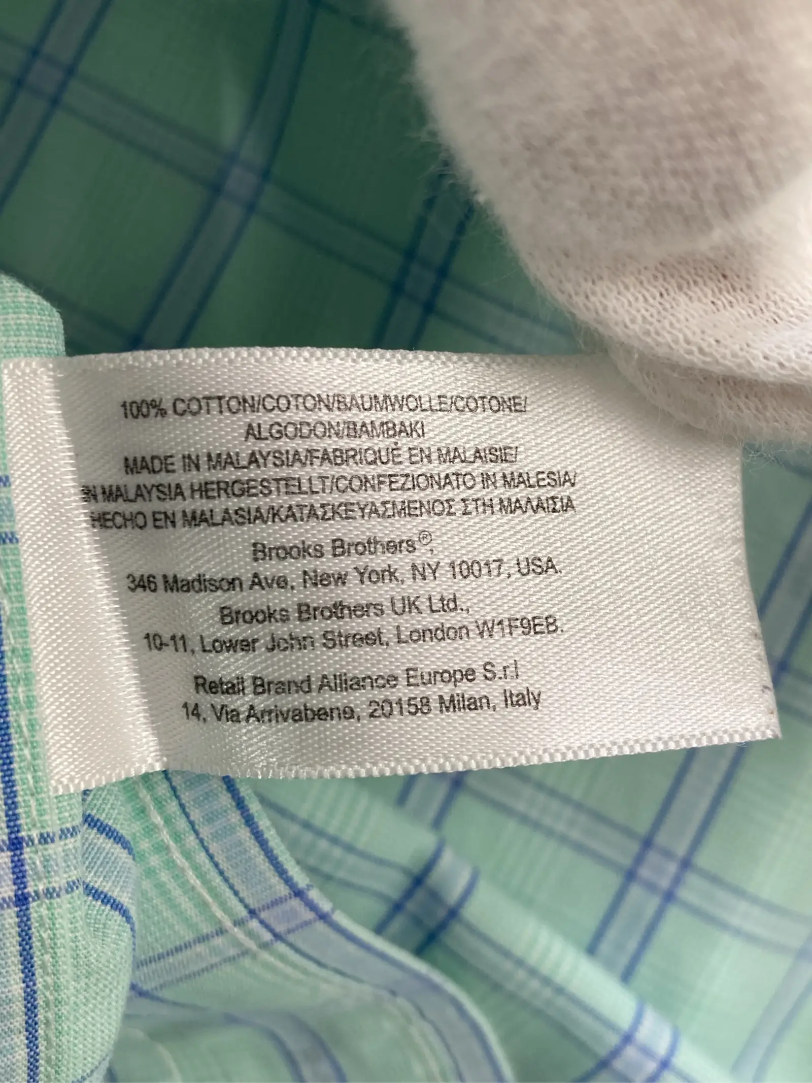 https://r2-worker.digdig.jp/product/7f9ec42d-b097-44ae-b647-dbdae103a725/460b13fc-b910-436a-93f0-07e61a8f7d1e