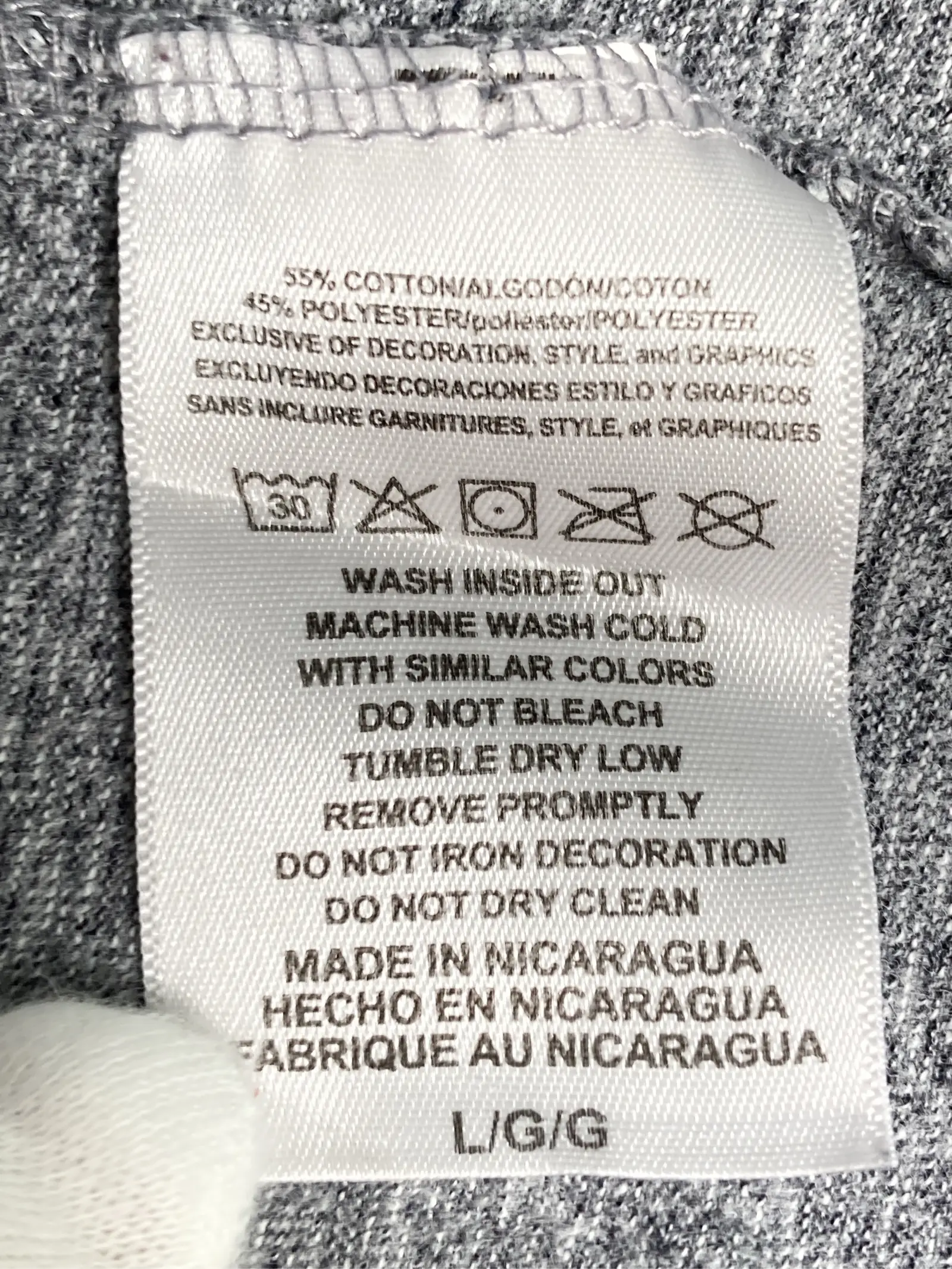 https://r2-worker.digdig.jp/product/7f9eecb6-0a30-4cf4-ab90-b553ff2a8219/9ffc5992-862d-4588-9641-732ec01aec14