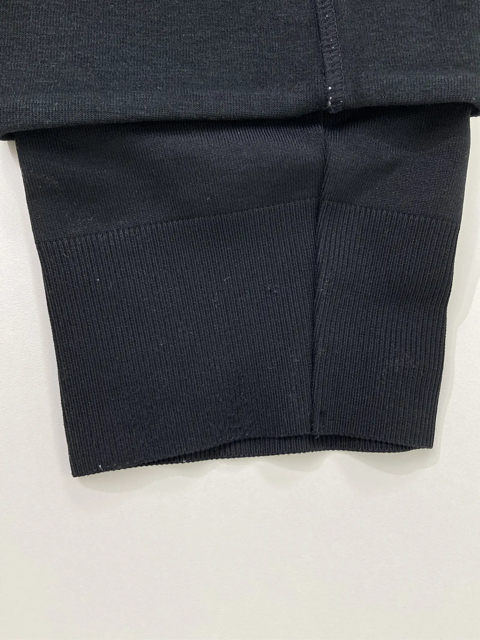 https://r2-worker.digdig.jp/product/7fa0ee56-0670-4954-83e2-f880bb96f914/0ec0b07f-0fe6-4790-bb77-7885beb0df91