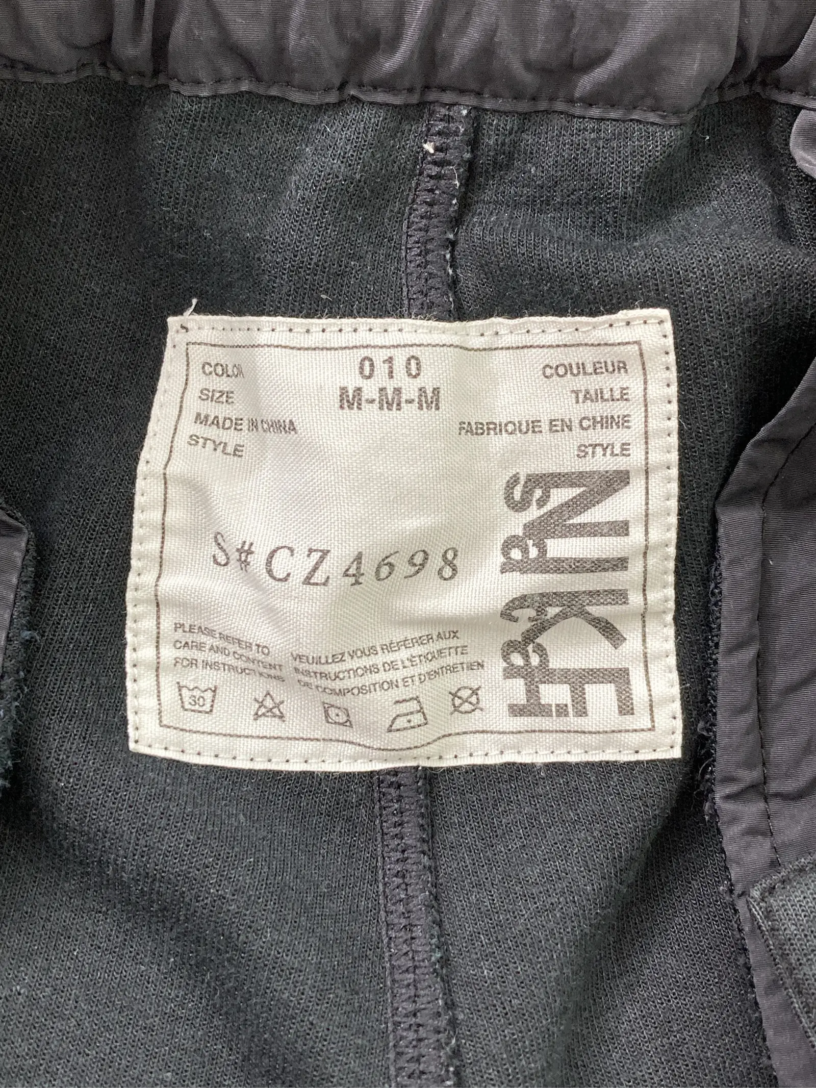 https://r2-worker.digdig.jp/product/7fa0ee56-0670-4954-83e2-f880bb96f914/169ba6cf-afed-433a-814a-0bcb6983a4ea