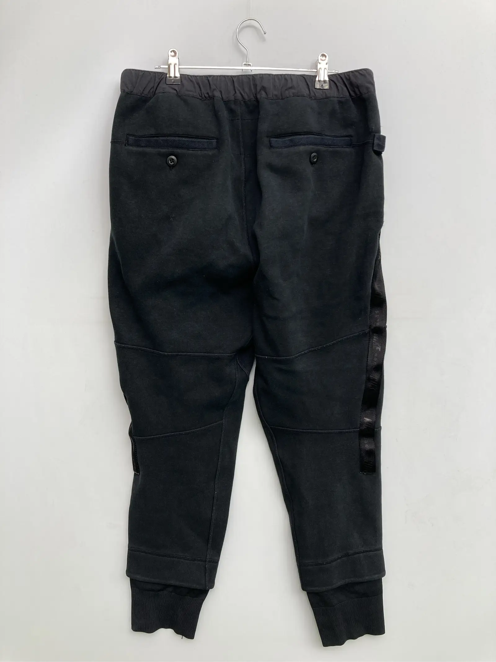 https://r2-worker.digdig.jp/product/7fa0ee56-0670-4954-83e2-f880bb96f914/a39bd73f-caa0-434c-9928-3ea199d52a2b
