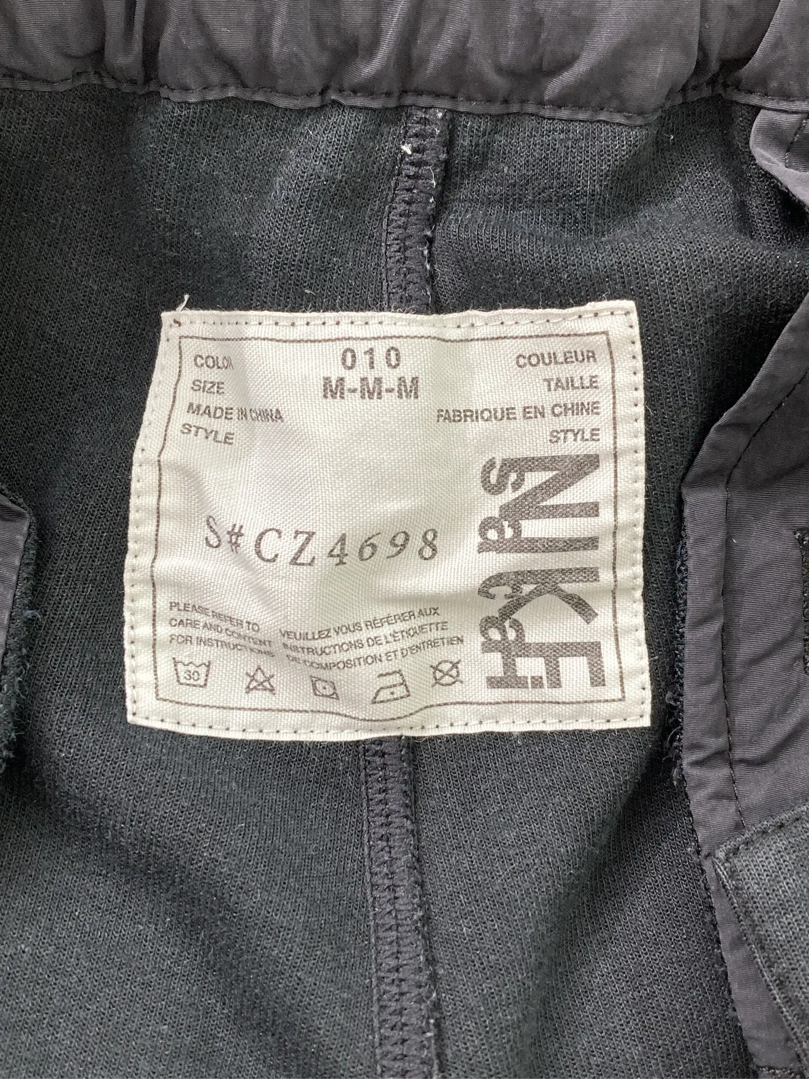 https://r2-worker.digdig.jp/product/7fa0ee56-0670-4954-83e2-f880bb96f914/d7b873f6-bfac-4aff-ad10-597f4376d641