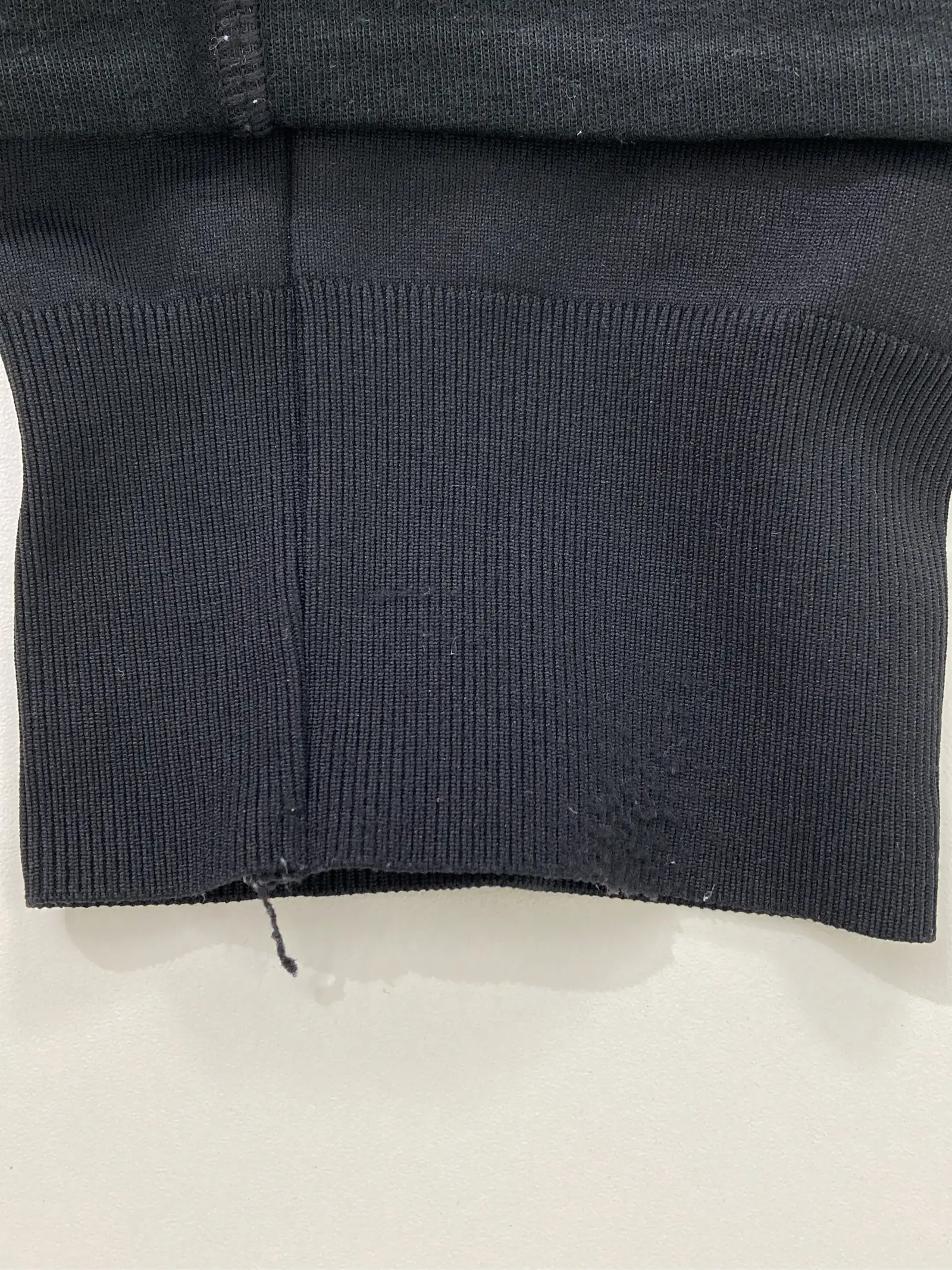 https://r2-worker.digdig.jp/product/7fa0ee56-0670-4954-83e2-f880bb96f914/ec8b85d0-0df9-41cd-aad7-8ae817d53605