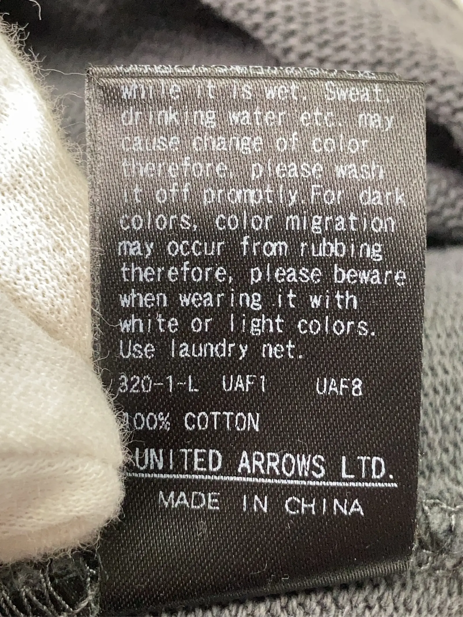https://r2-worker.digdig.jp/product/7fa1aaf9-2993-42a3-aa97-de7498ee94e0/147a1d9e-df4e-4614-ad4e-6836fd4525f9
