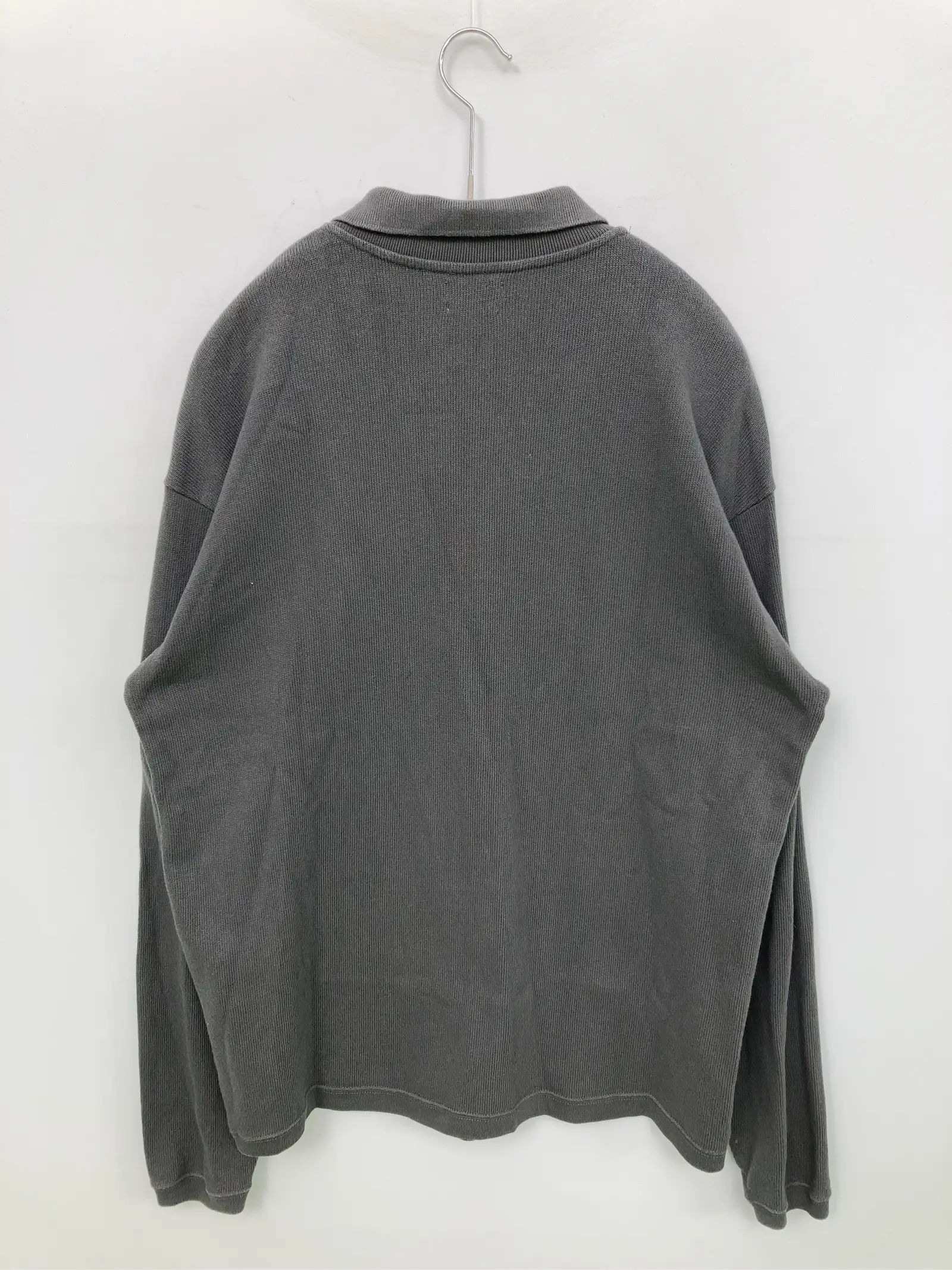 https://r2-worker.digdig.jp/product/7fa1aaf9-2993-42a3-aa97-de7498ee94e0/26e6380c-0410-40b7-8f7a-3511a6939647